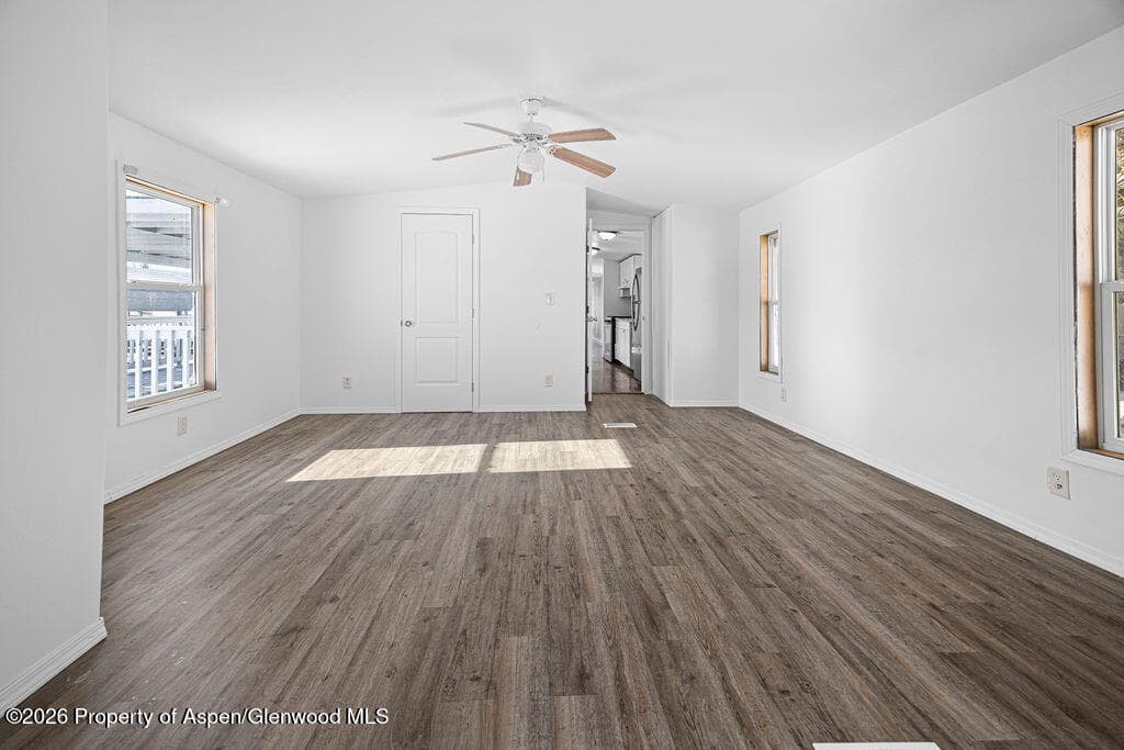 1123 Sequoia Avenue, Craig, CO 81625 - Photo 6