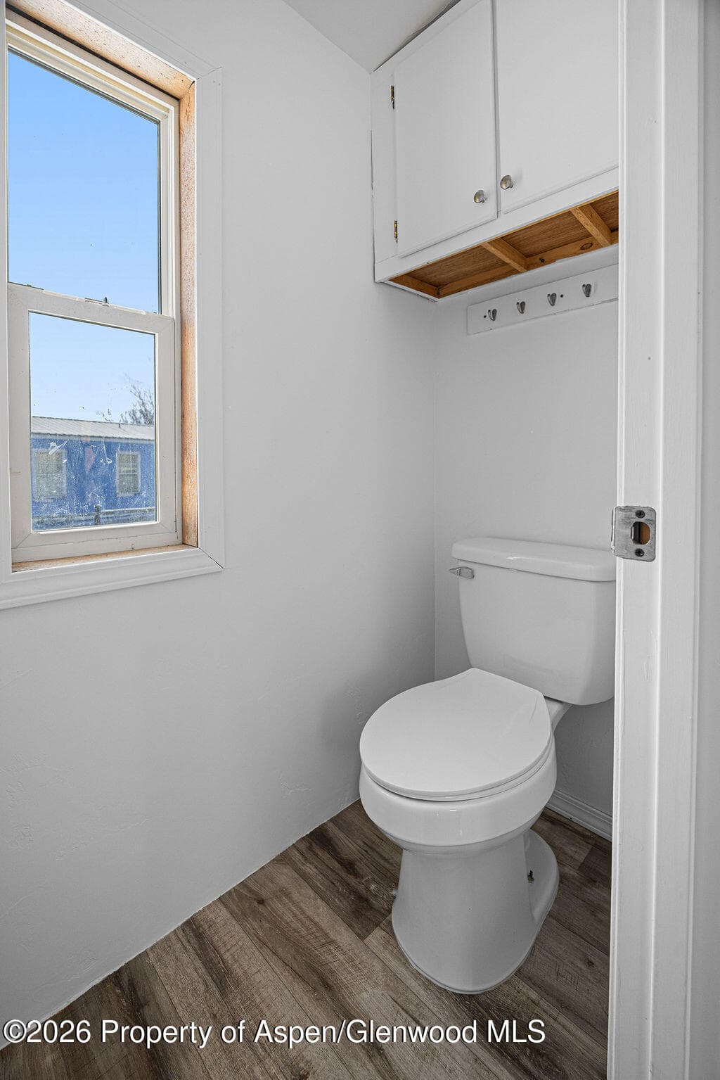 1123 Sequoia Avenue, Craig, CO 81625 - Photo 14