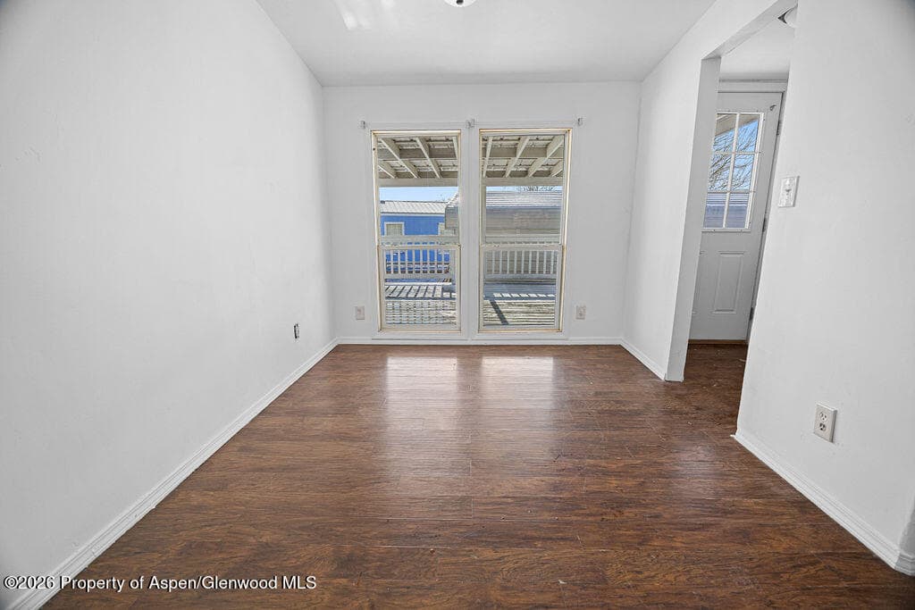1123 Sequoia Avenue, Craig, CO 81625 - Photo 11