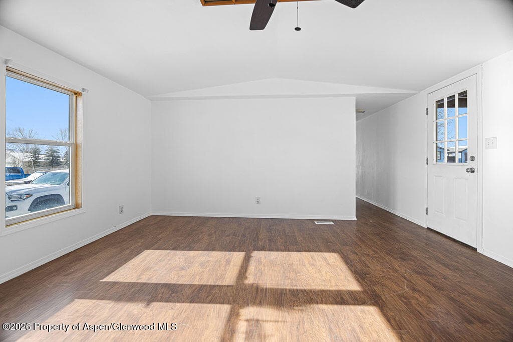 1123 Sequoia Avenue, Craig, CO 81625 - Photo 7
