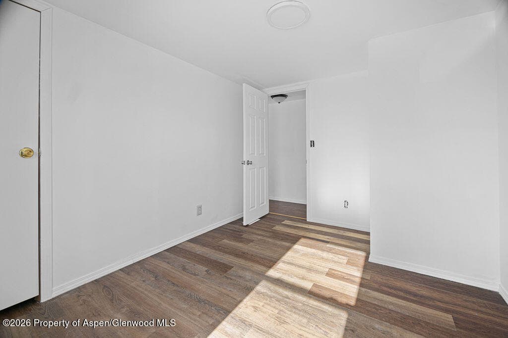1123 Sequoia Avenue, Craig, CO 81625 - Photo 22