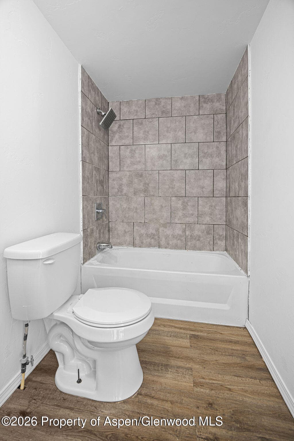 1123 Sequoia Avenue, Craig, CO 81625 - Photo 20