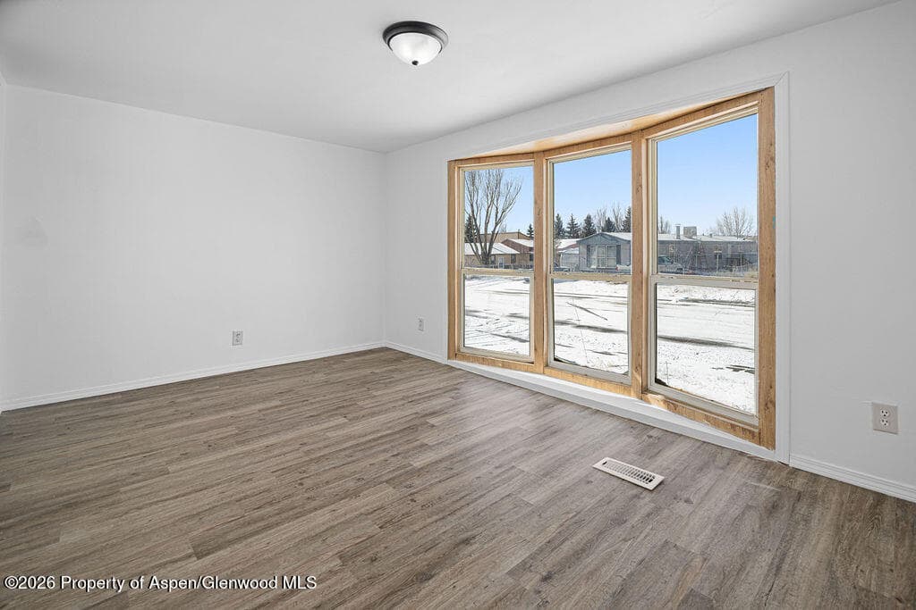 1123 Sequoia Avenue, Craig, CO 81625 - Photo 15