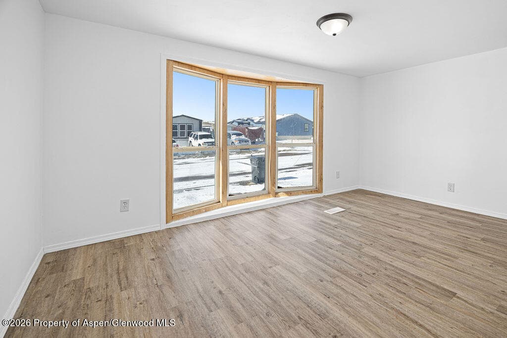 1123 Sequoia Avenue, Craig, CO 81625 - Photo 16