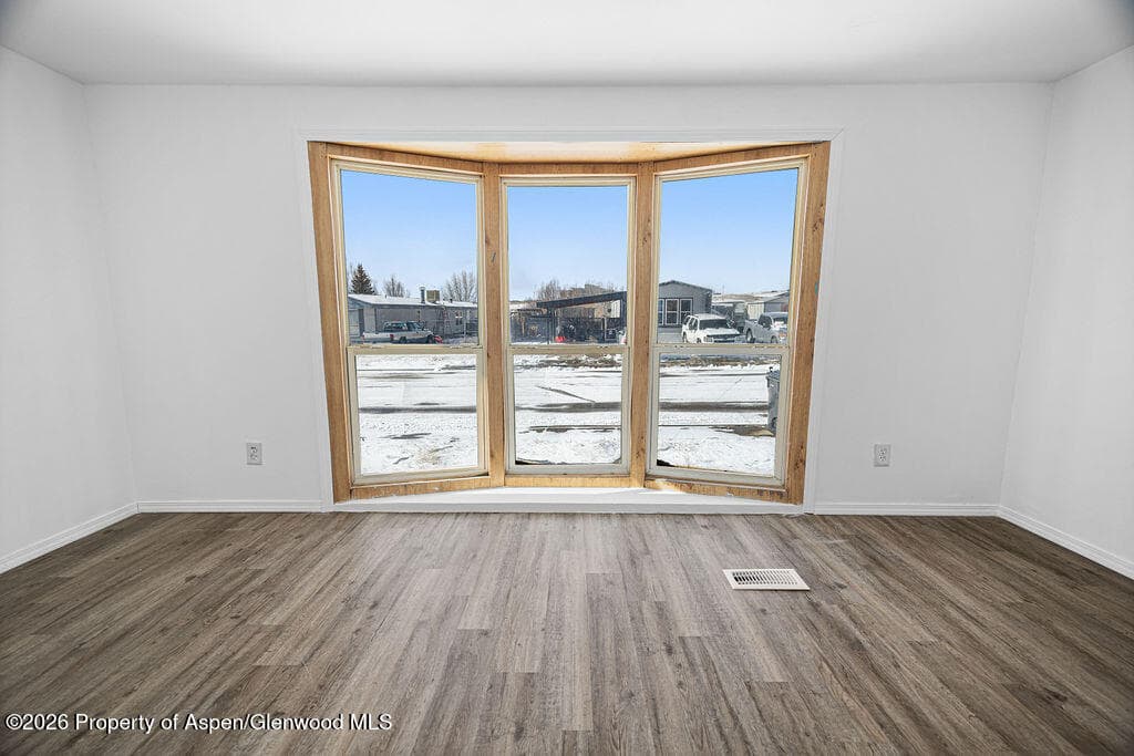 1123 Sequoia Avenue, Craig, CO 81625 - Photo 18