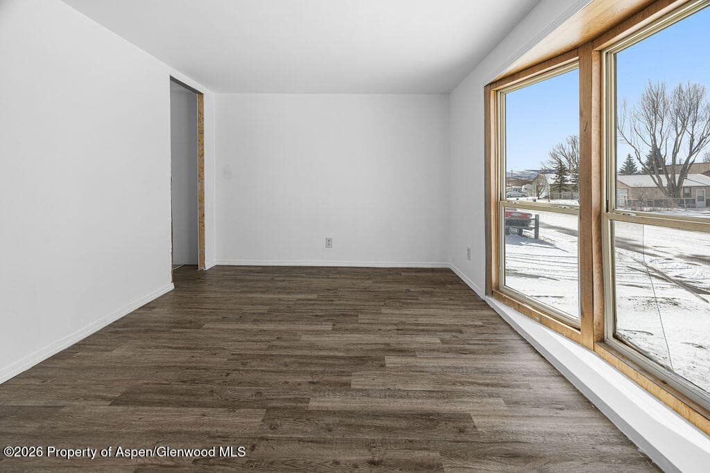 1123 Sequoia Avenue, Craig, CO 81625 - Photo 19