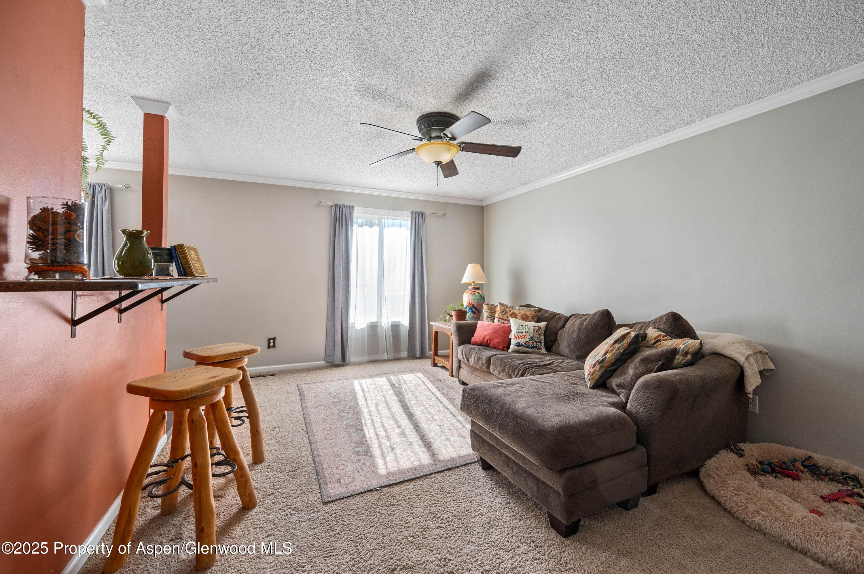 1617 W 7th Street, Rifle, CO 81650 - Photo 2