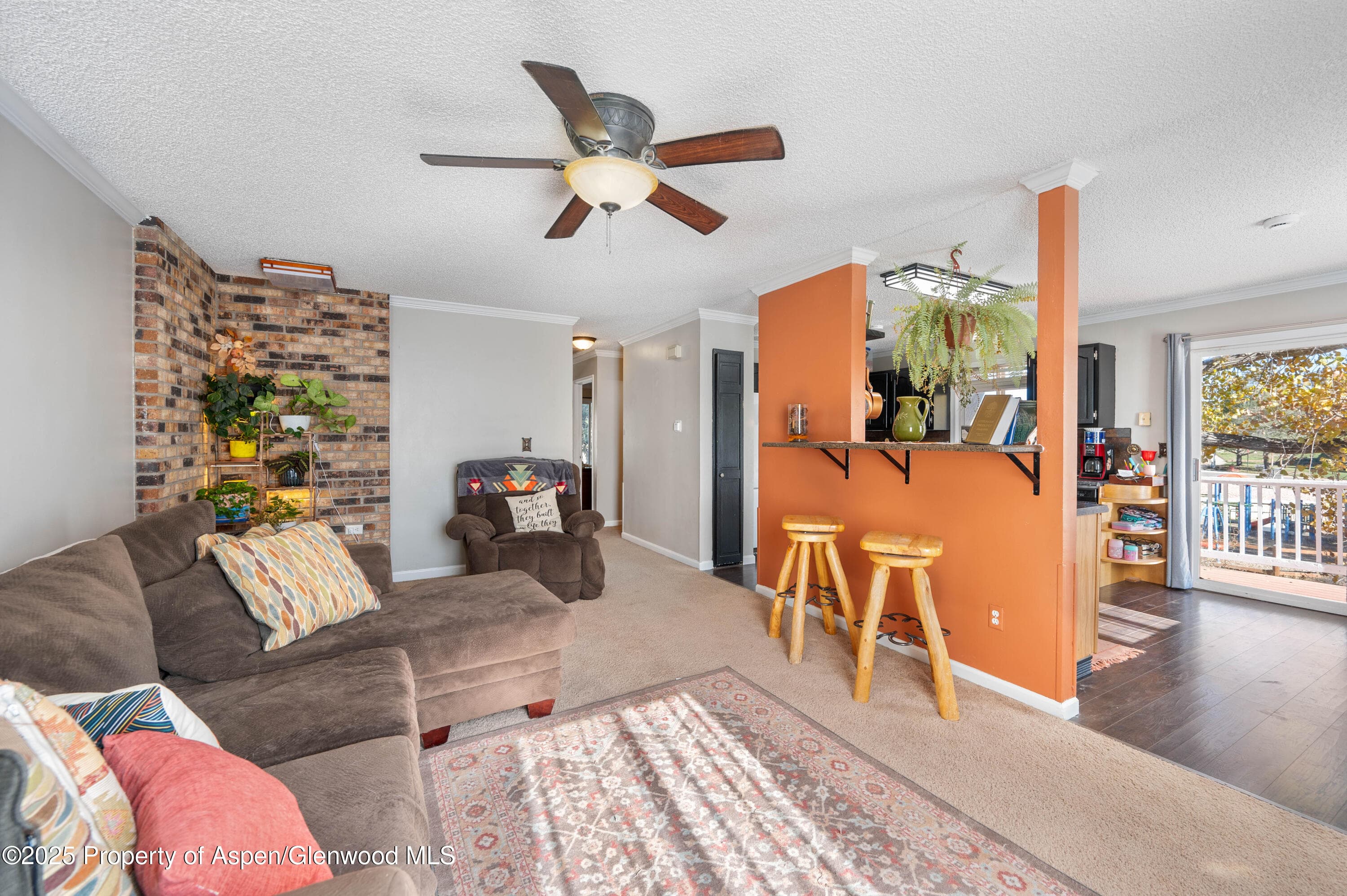 1617 W 7th Street, Rifle, CO 81650 - Photo 3