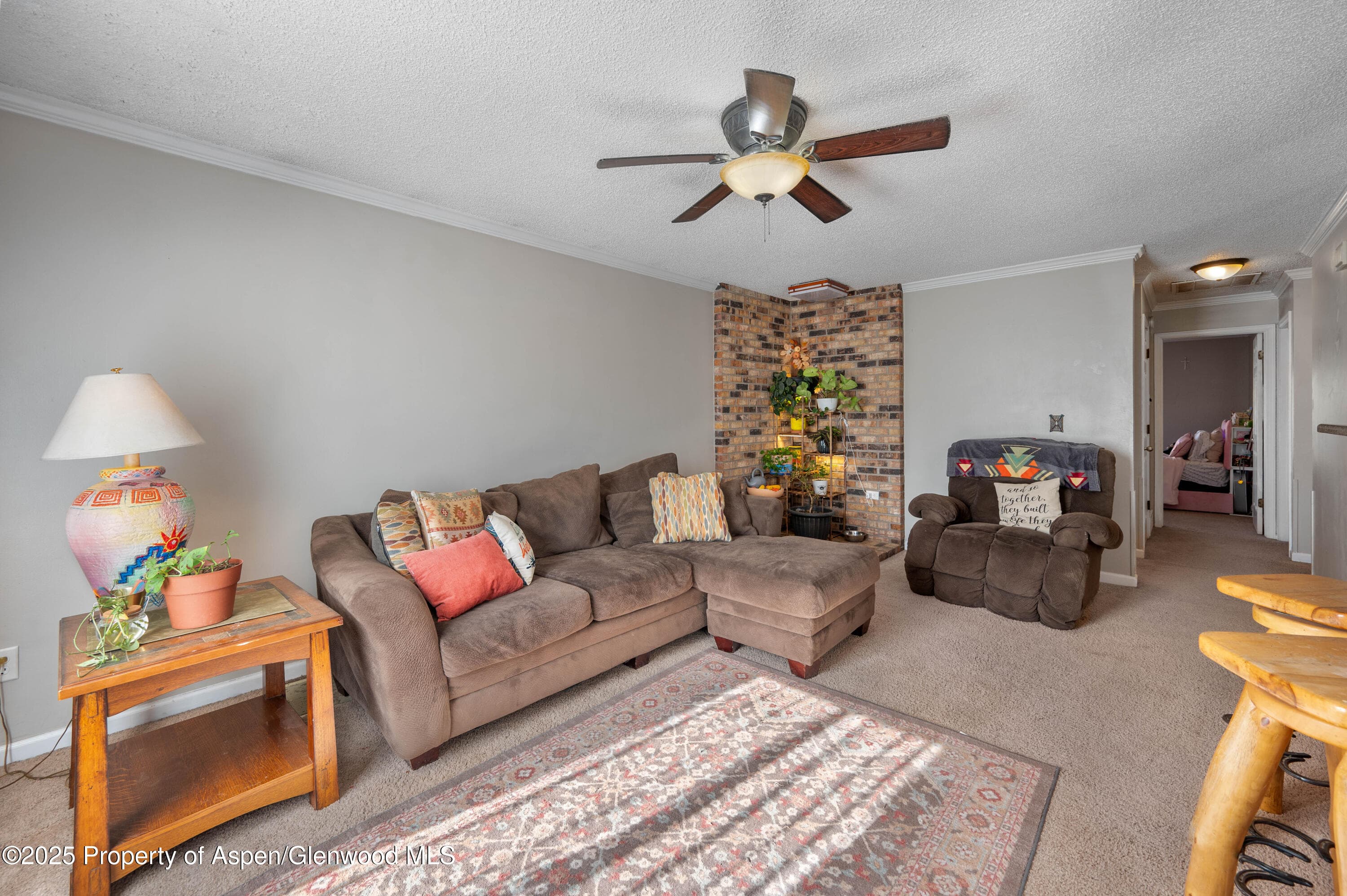 1617 W 7th Street, Rifle, CO 81650 - Photo 4