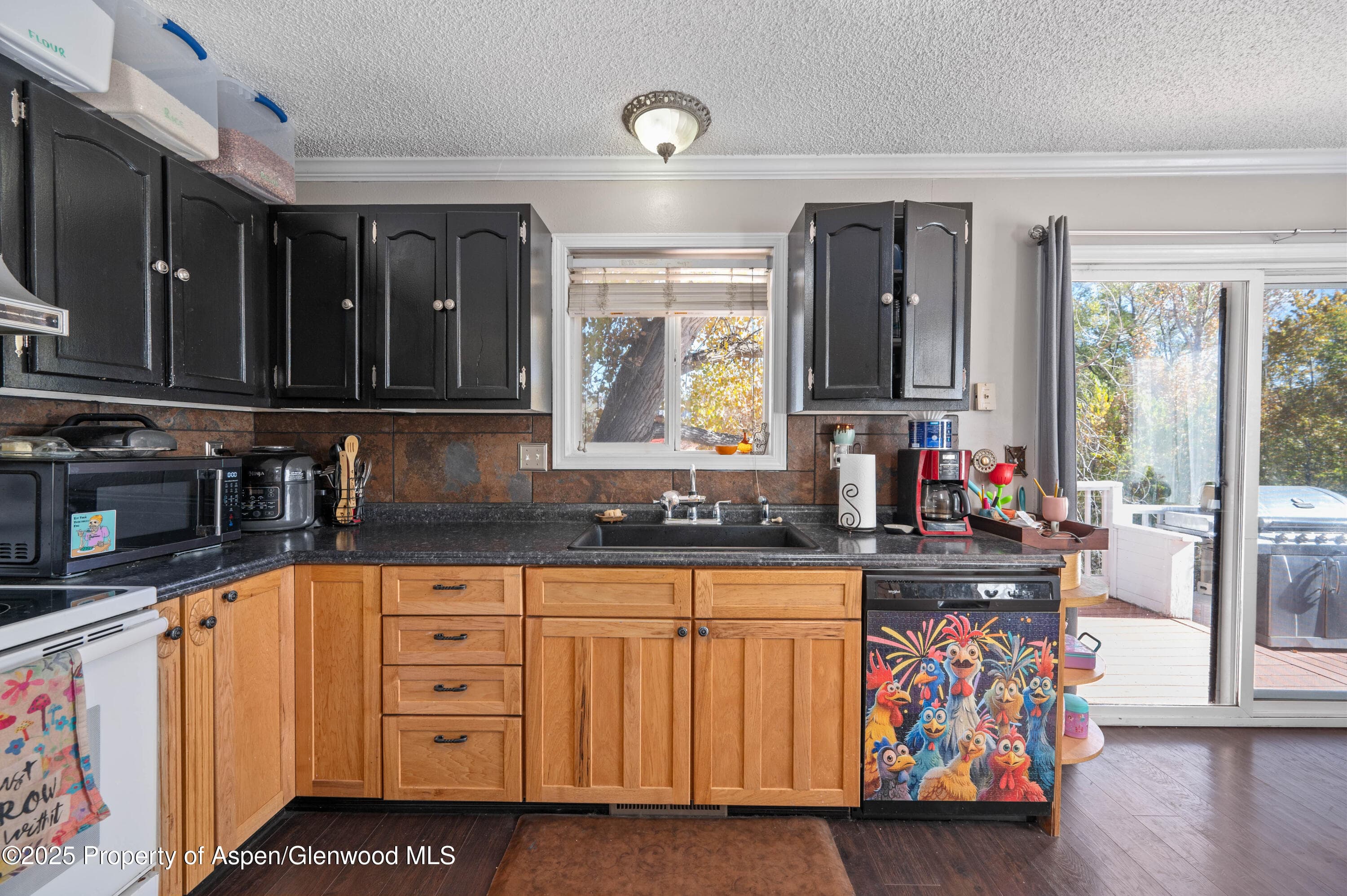 1617 W 7th Street, Rifle, CO 81650 - Photo 5