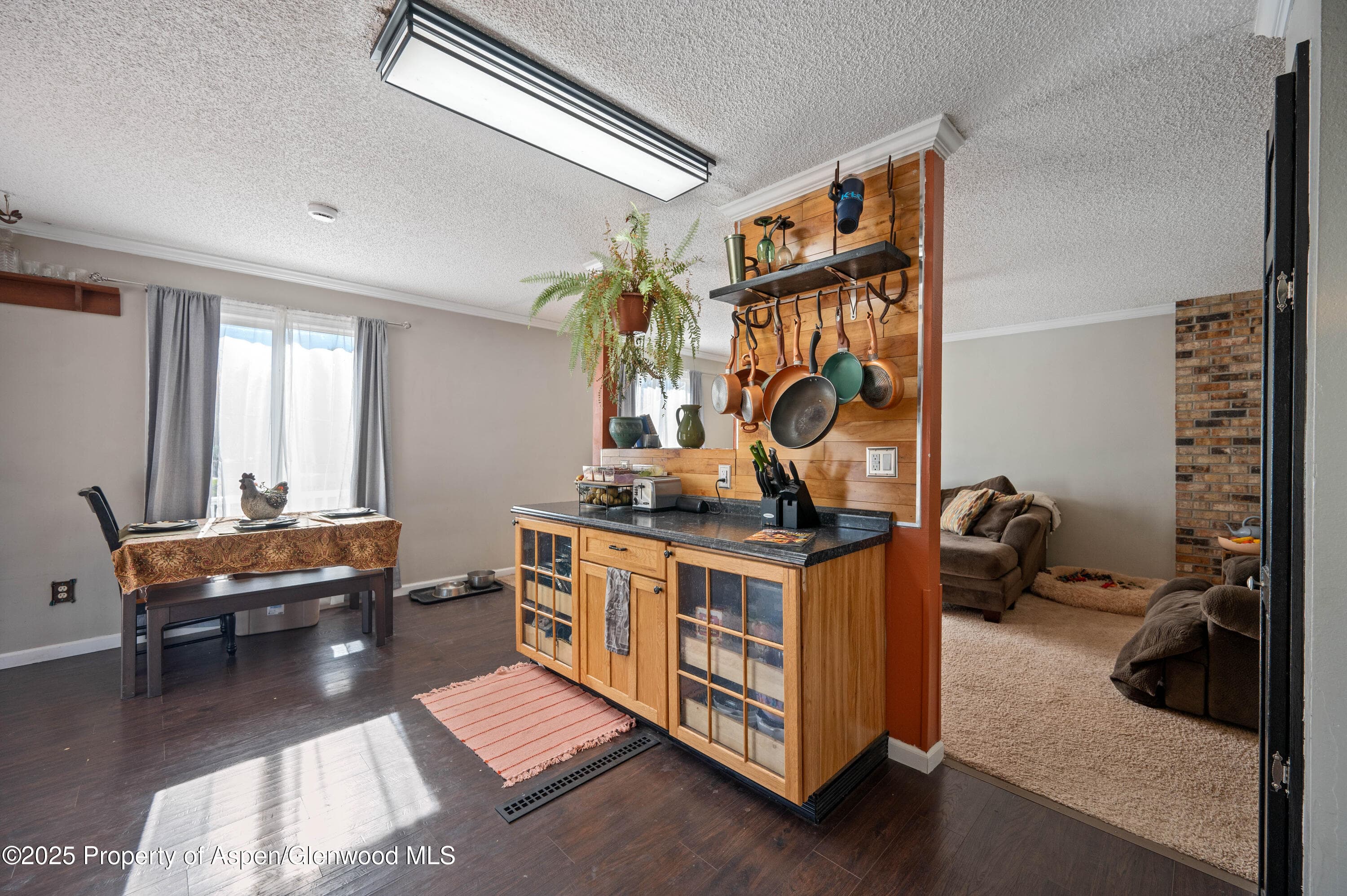 1617 W 7th Street, Rifle, CO 81650 - Photo 7