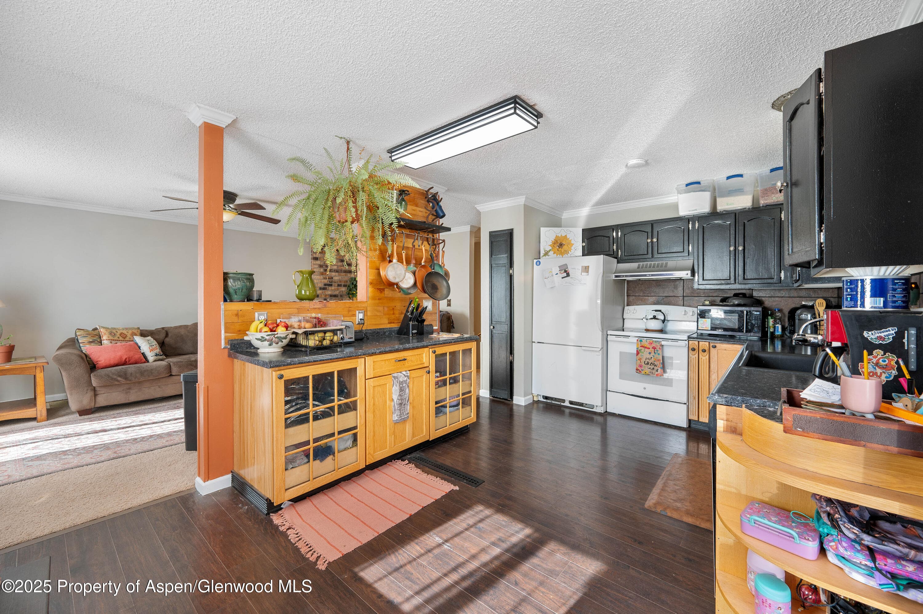 1617 W 7th Street, Rifle, CO 81650 - Photo 8