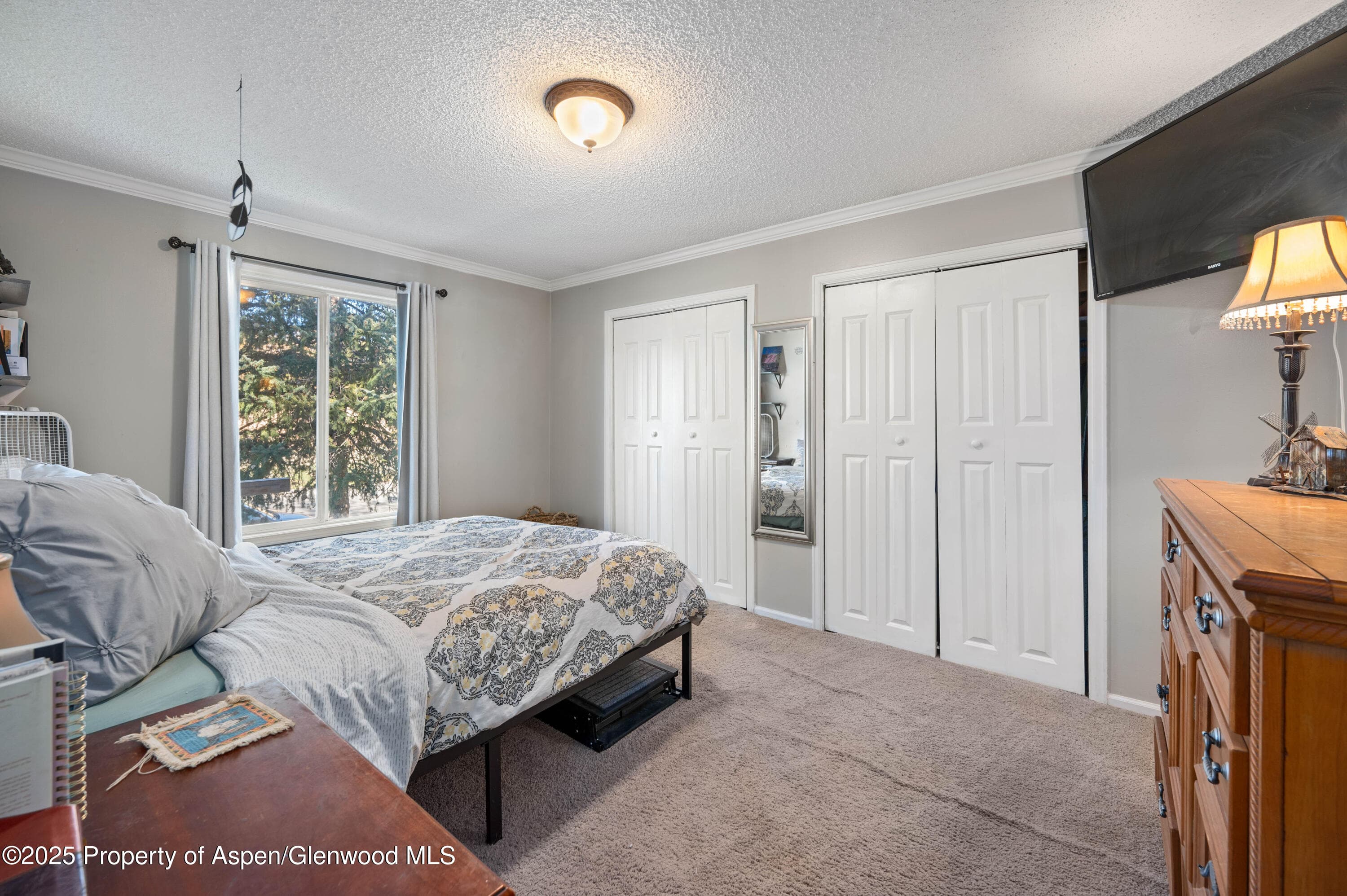 1617 W 7th Street, Rifle, CO 81650 - Photo 10