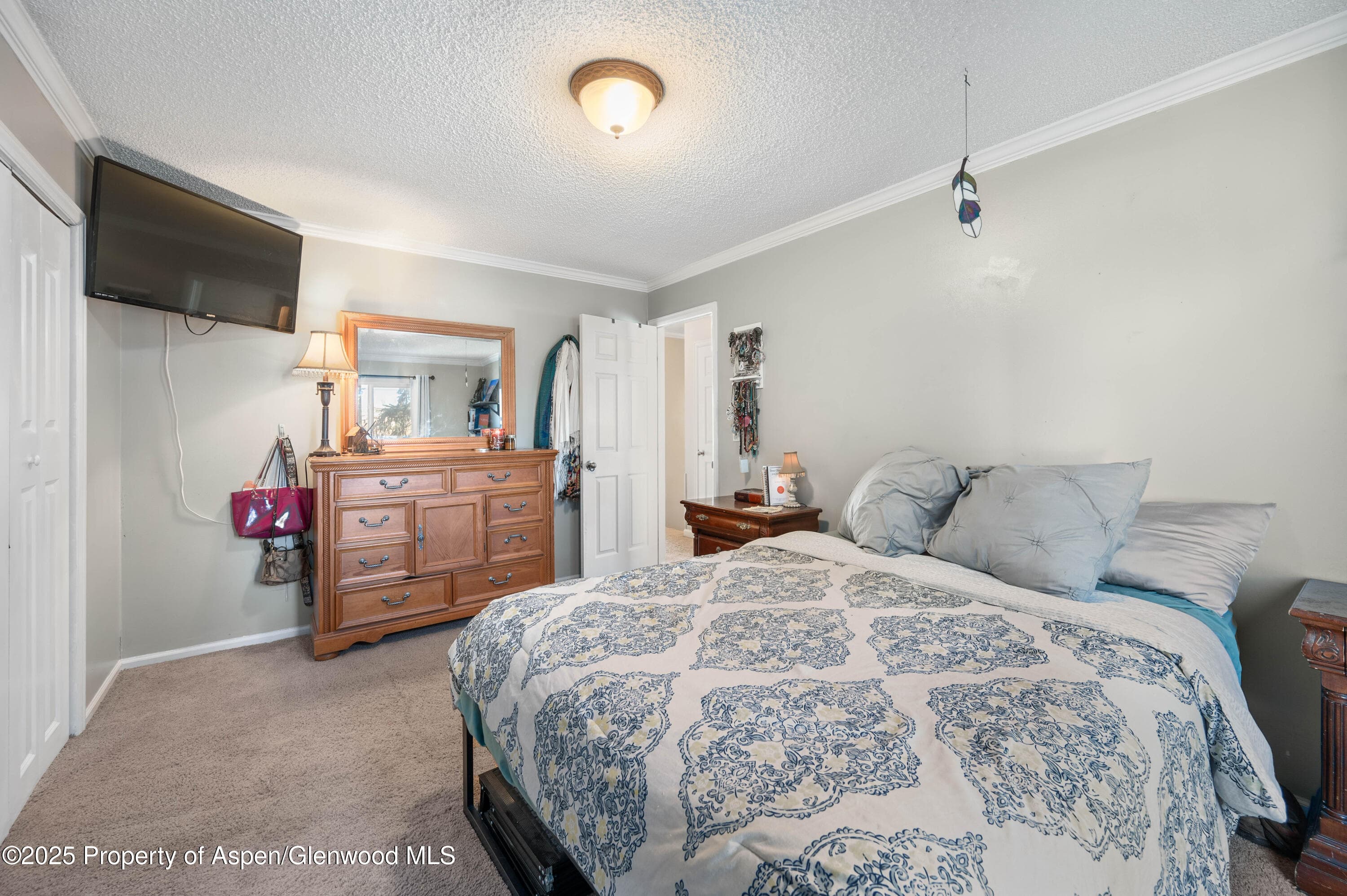 1617 W 7th Street, Rifle, CO 81650 - Photo 12