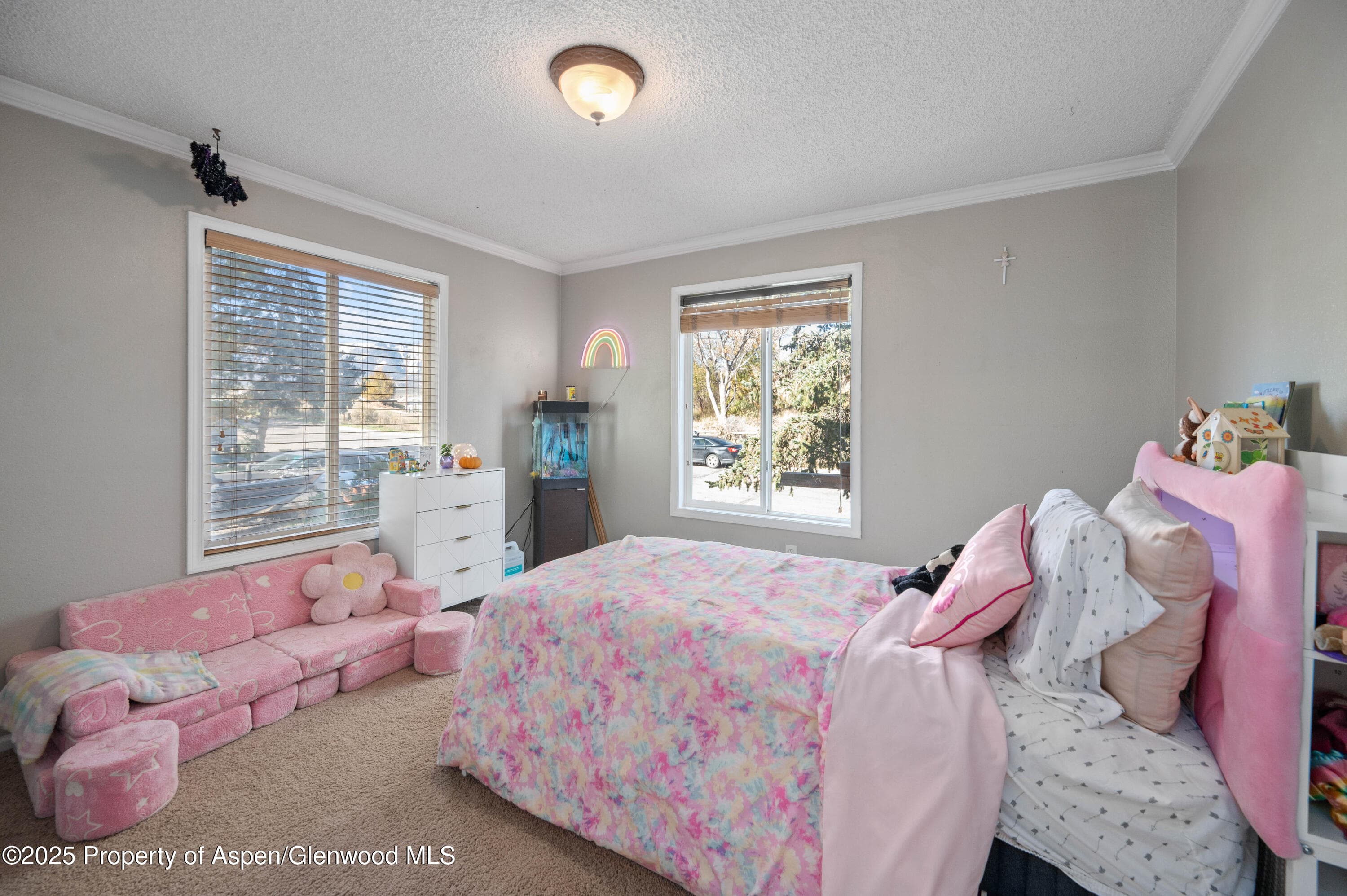 1617 W 7th Street, Rifle, CO 81650 - Photo 13