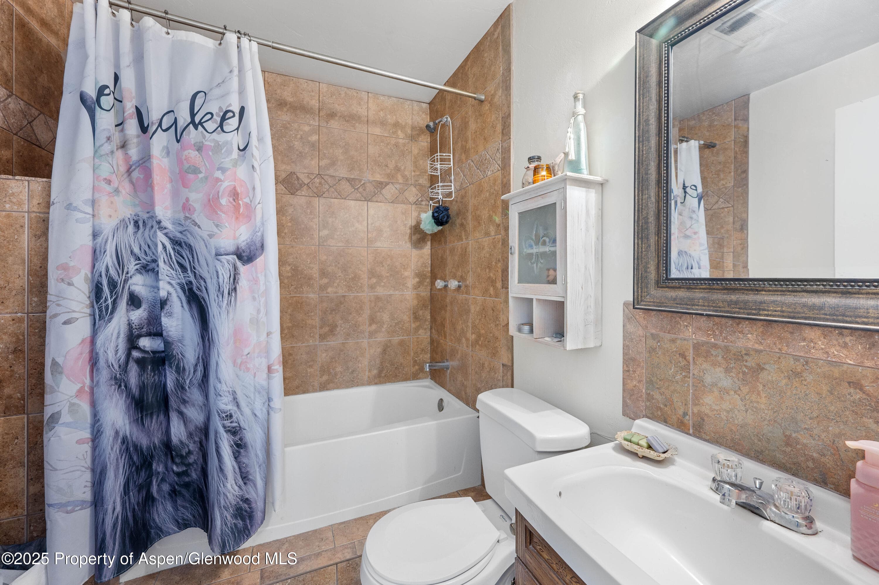 1617 W 7th Street, Rifle, CO 81650 - Photo 16