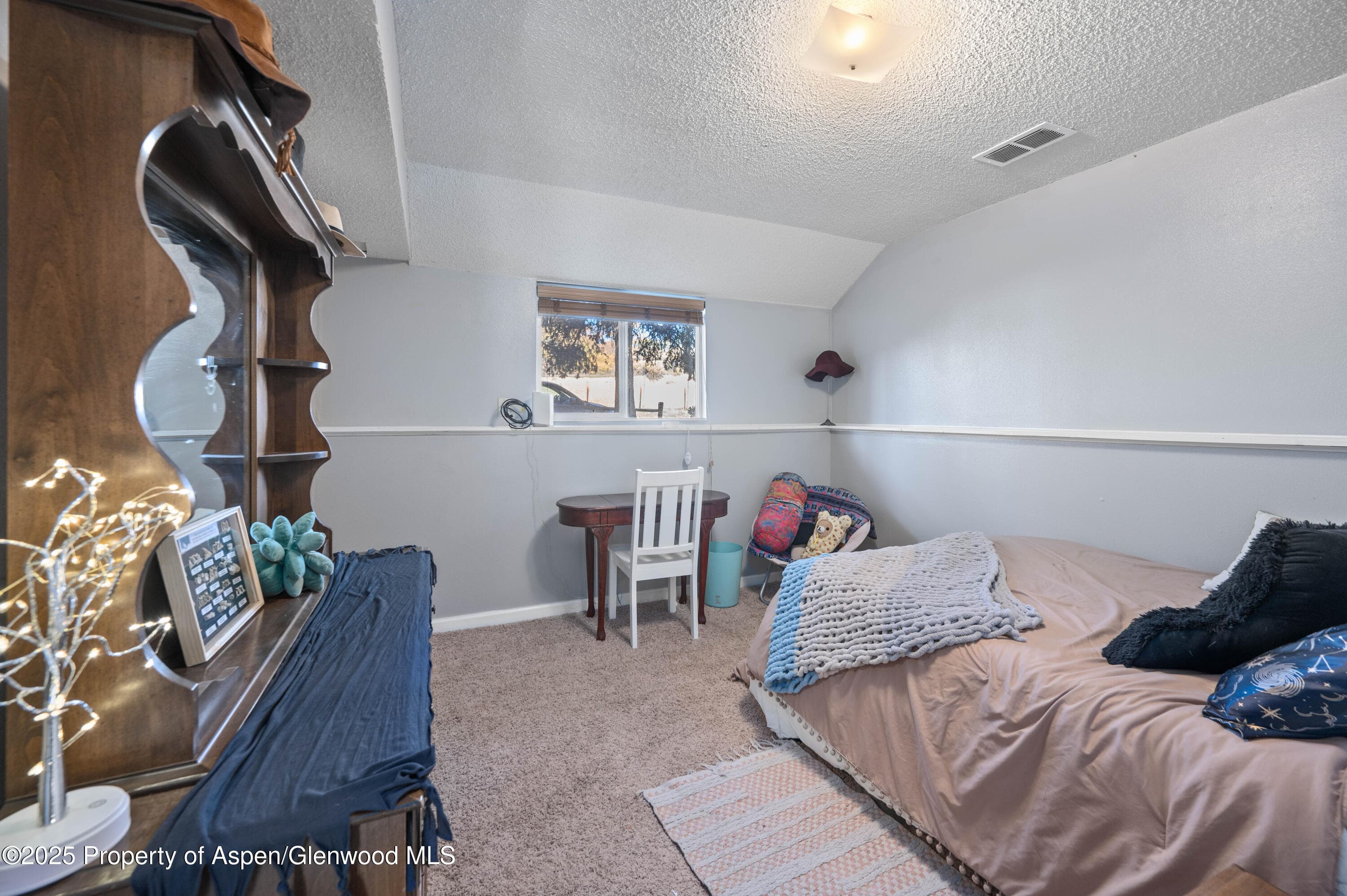 1617 W 7th Street, Rifle, CO 81650 - Photo 17