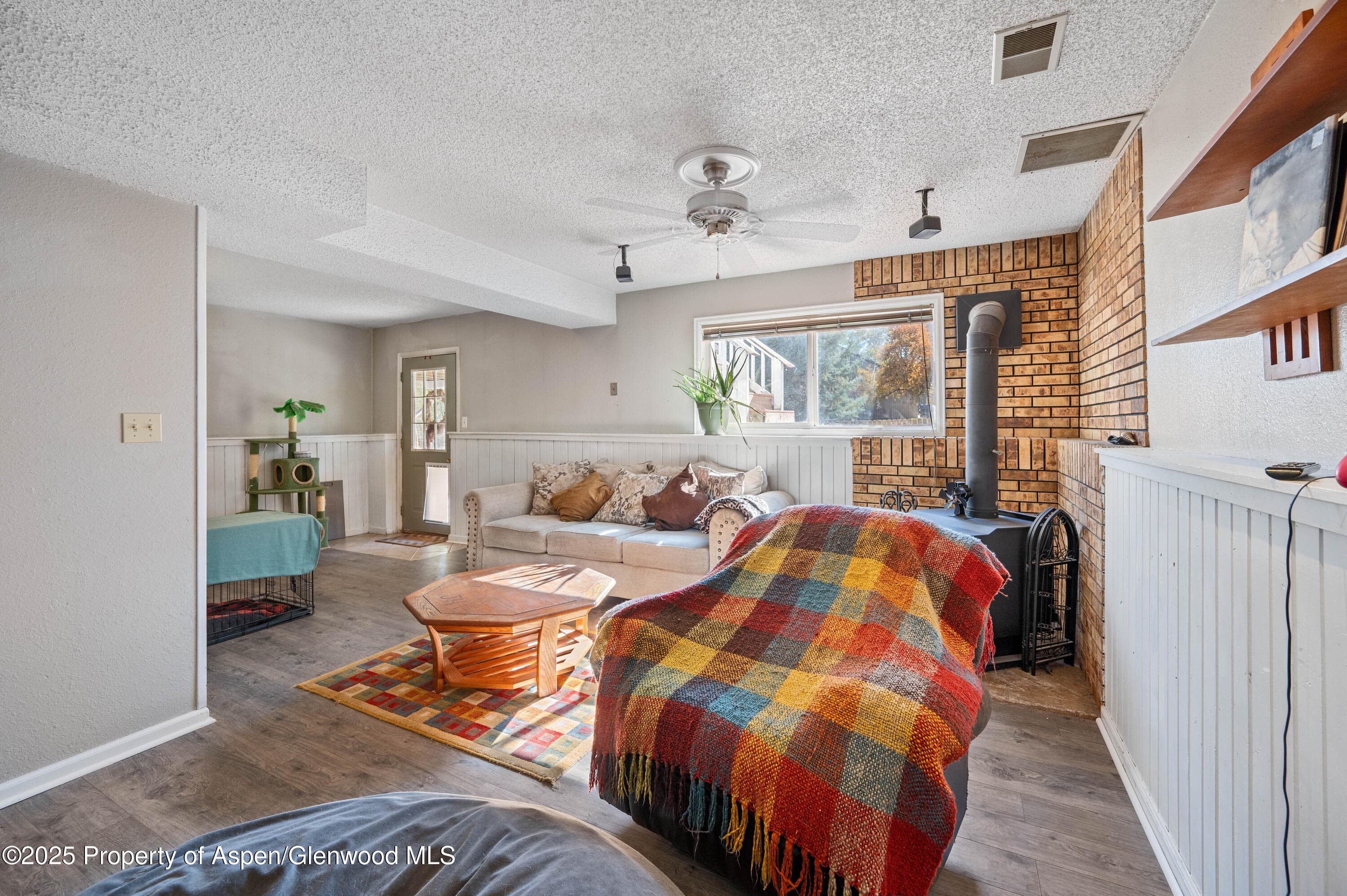 1617 W 7th Street, Rifle, CO 81650 - Photo 20