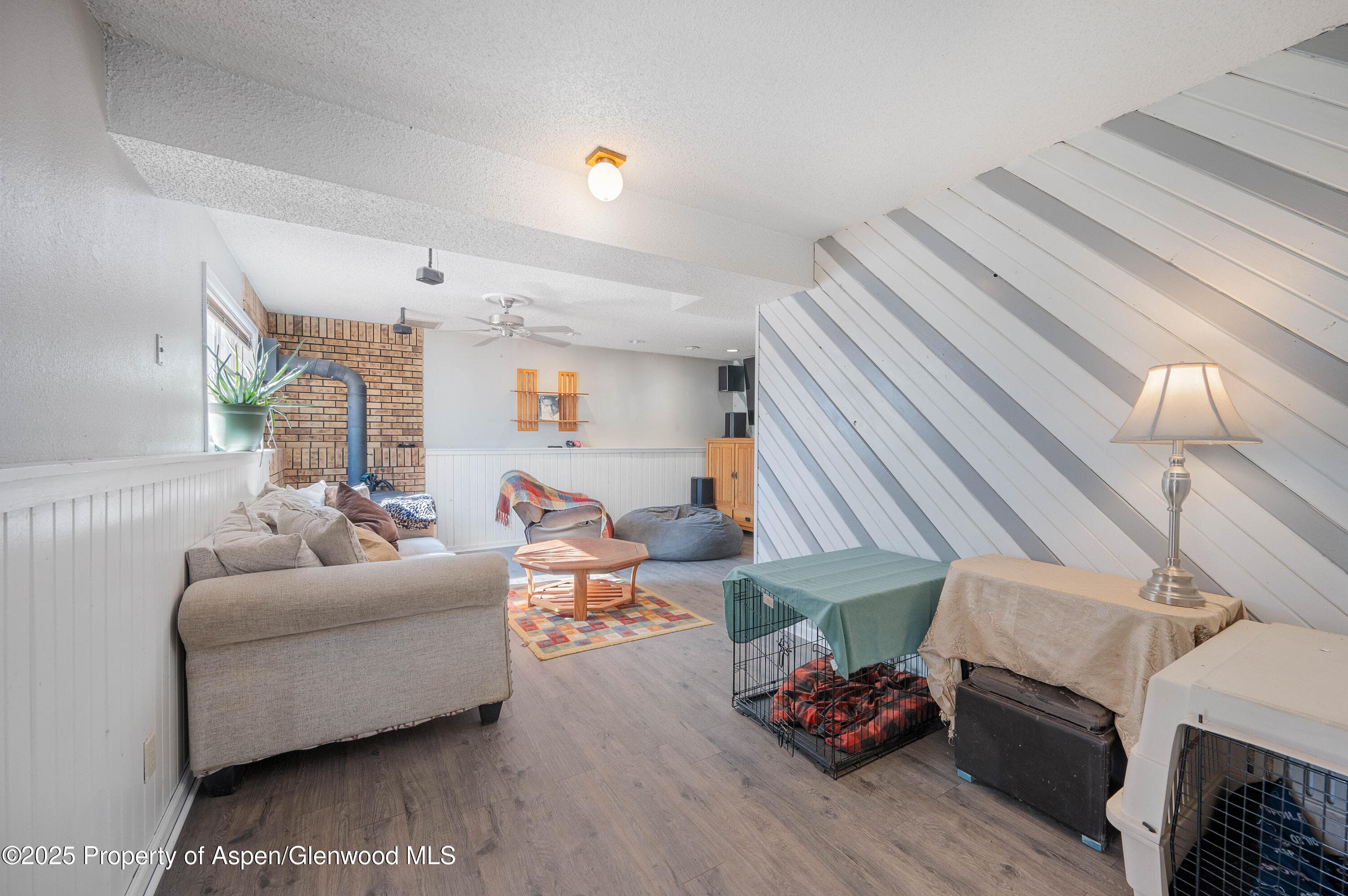 1617 W 7th Street, Rifle, CO 81650 - Photo 21