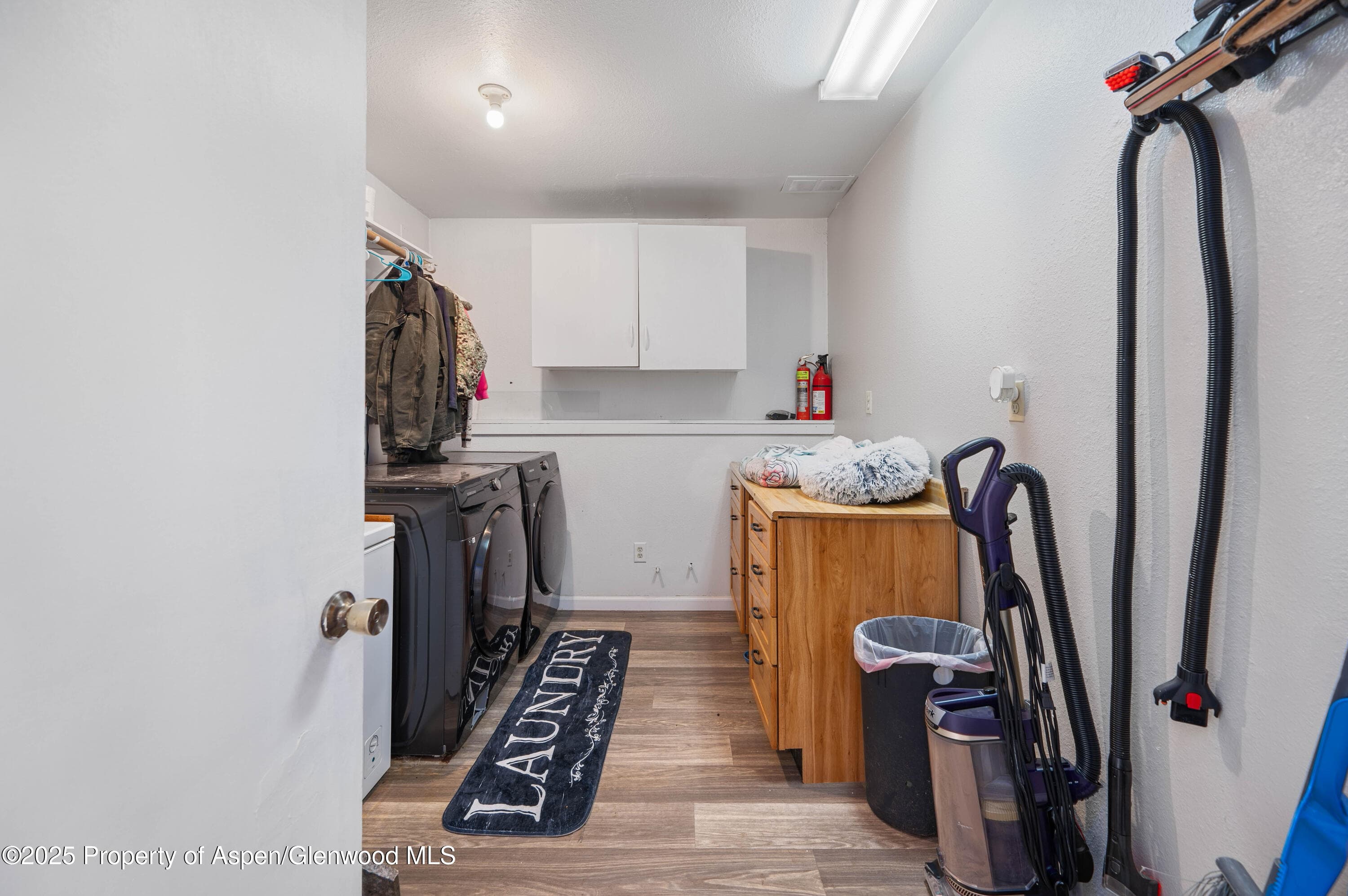 1617 W 7th Street, Rifle, CO 81650 - Photo 22