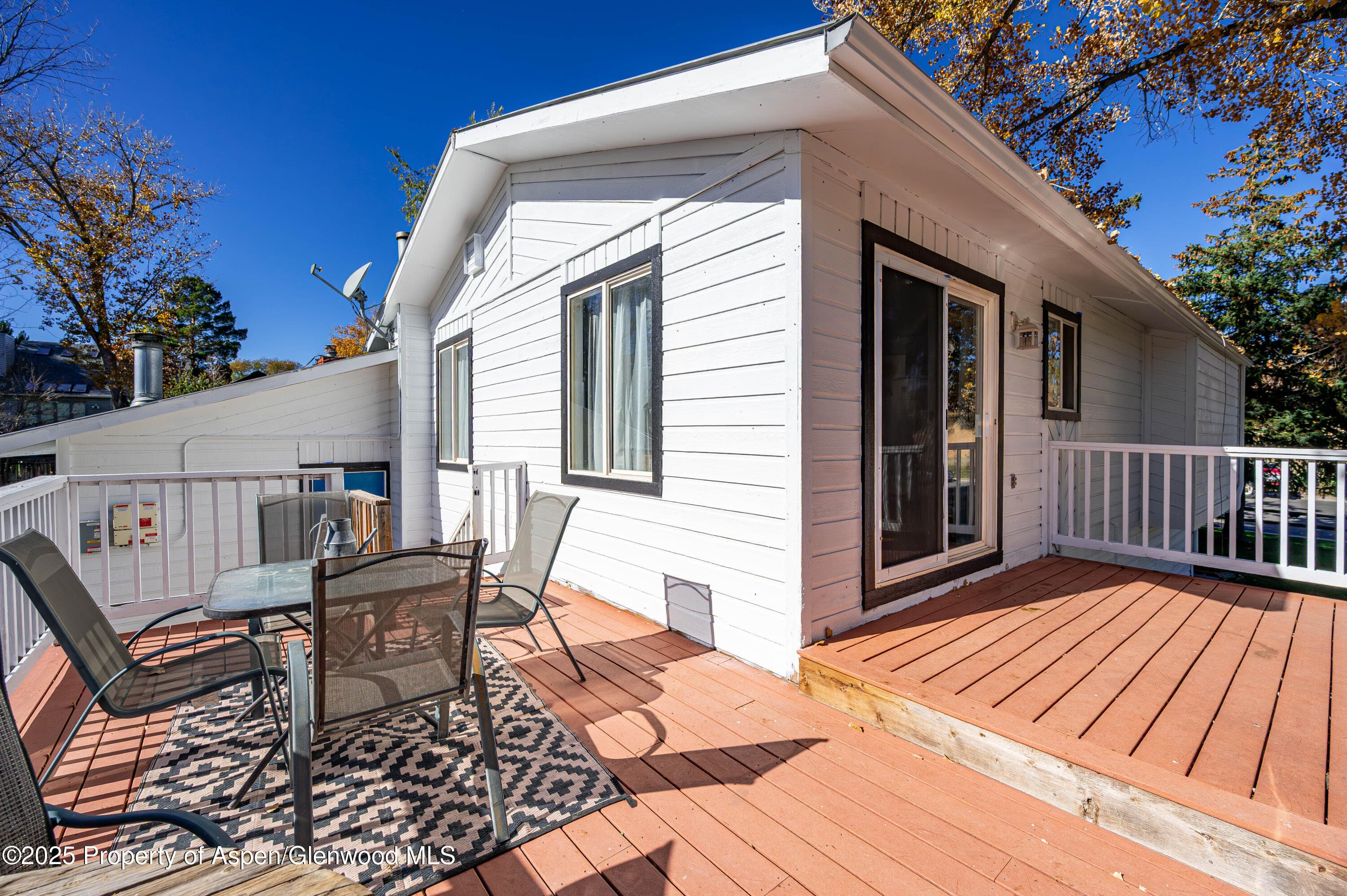 1617 W 7th Street, Rifle, CO 81650 - Photo 24