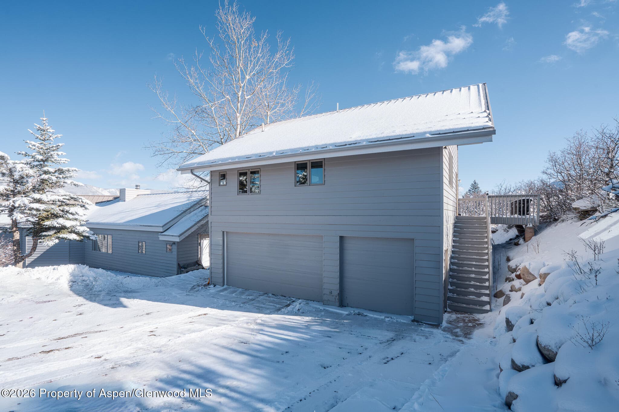 2310 Juniper Hill Drive, Aspen, CO 81611 - Photo 15