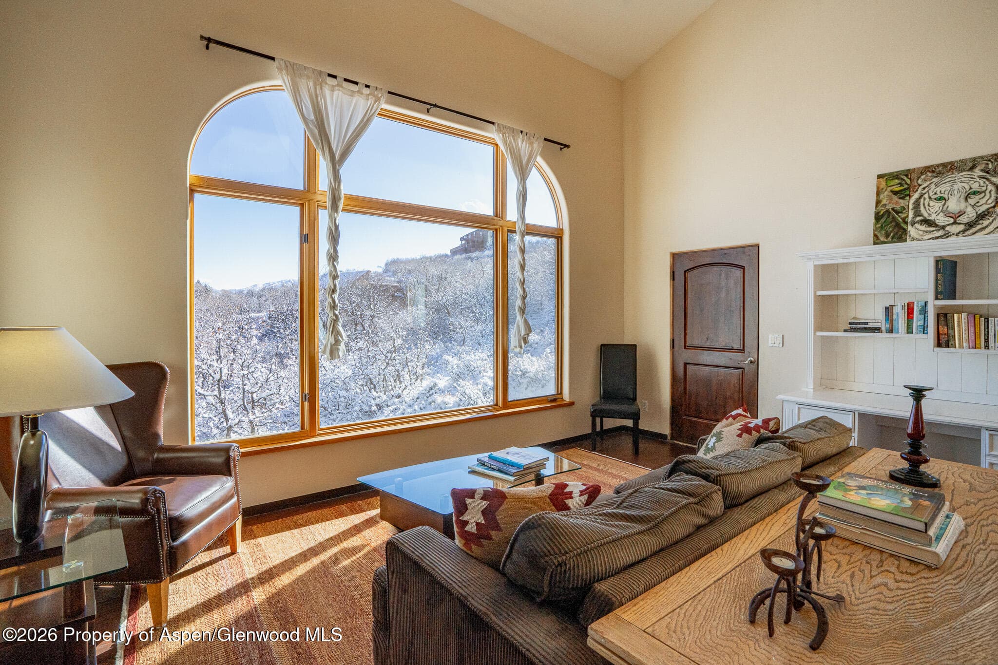 2310 Juniper Hill Drive, Aspen, CO 81611 - Photo 4