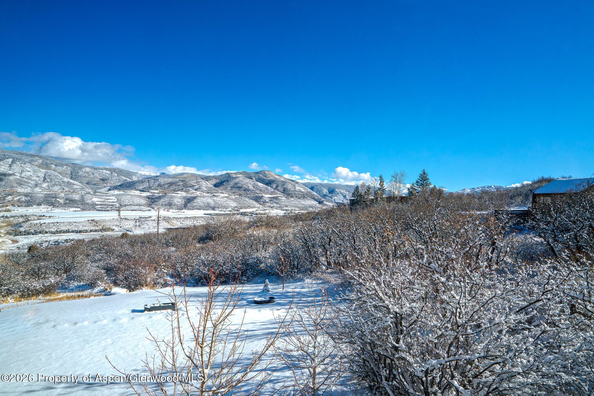 2310 Juniper Hill Drive, Aspen, CO 81611 - Photo 16