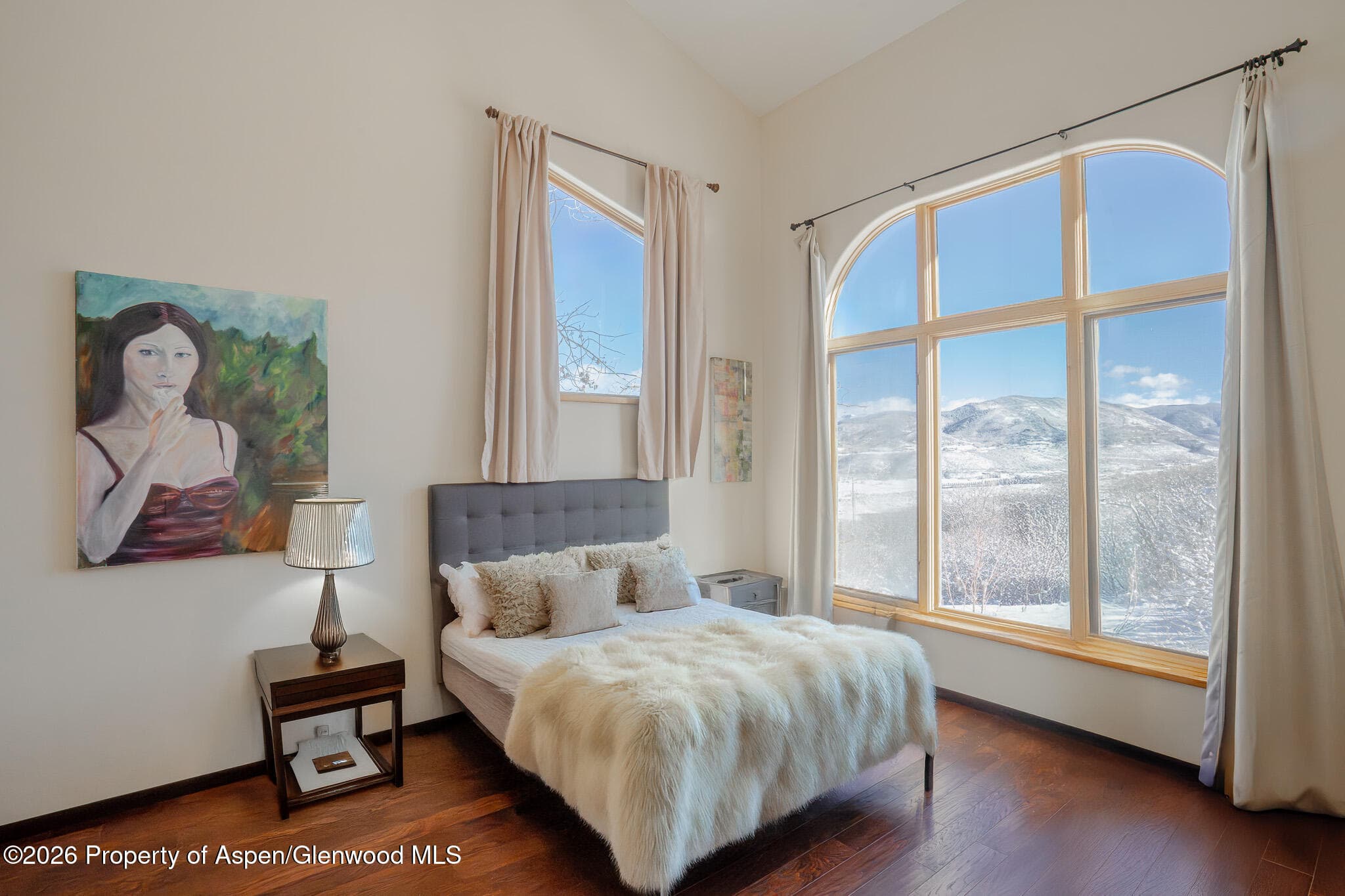 2310 Juniper Hill Drive, Aspen, CO 81611 - Photo 12