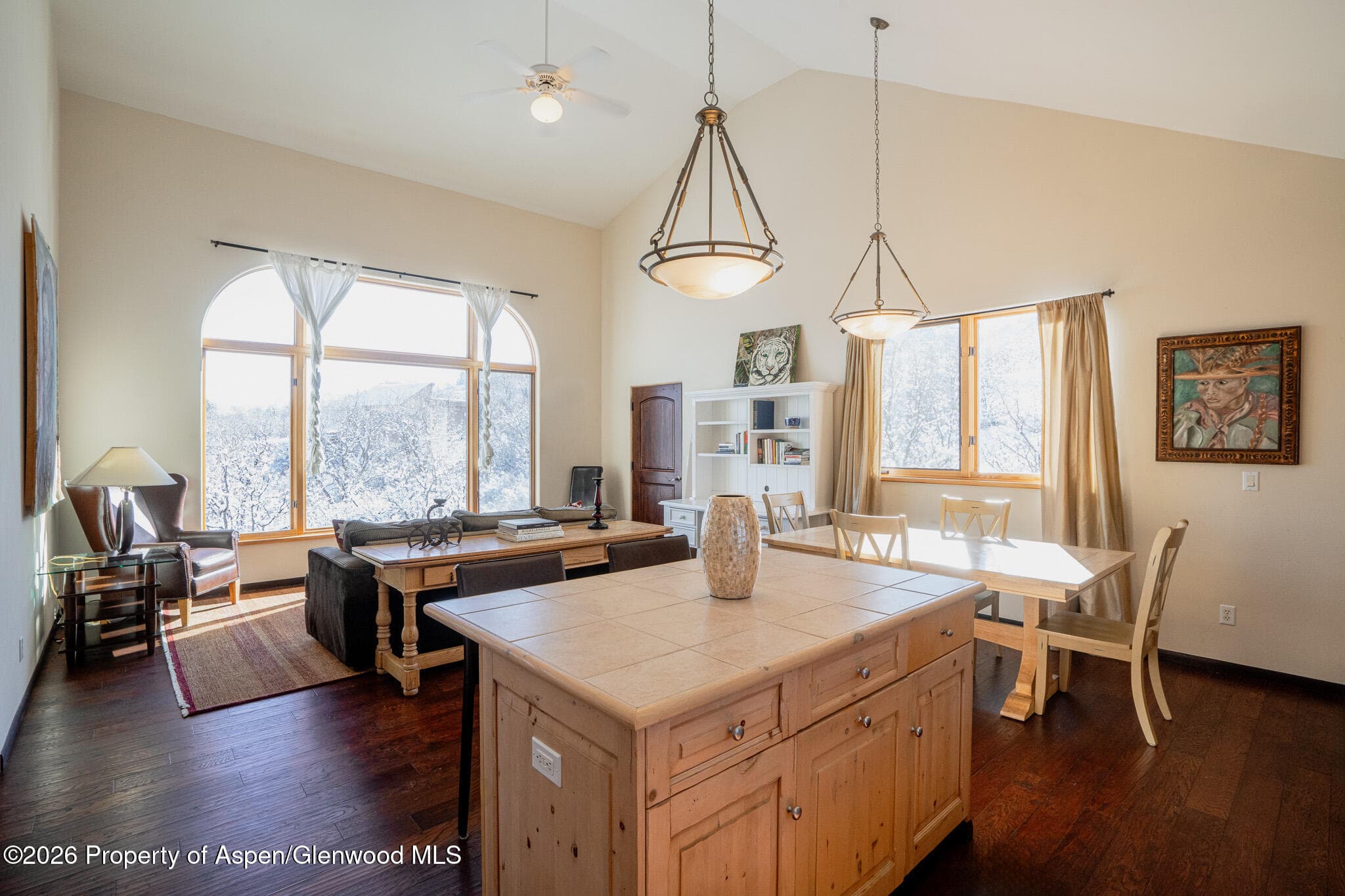 2310 Juniper Hill Drive, Aspen, CO 81611 - Photo 7