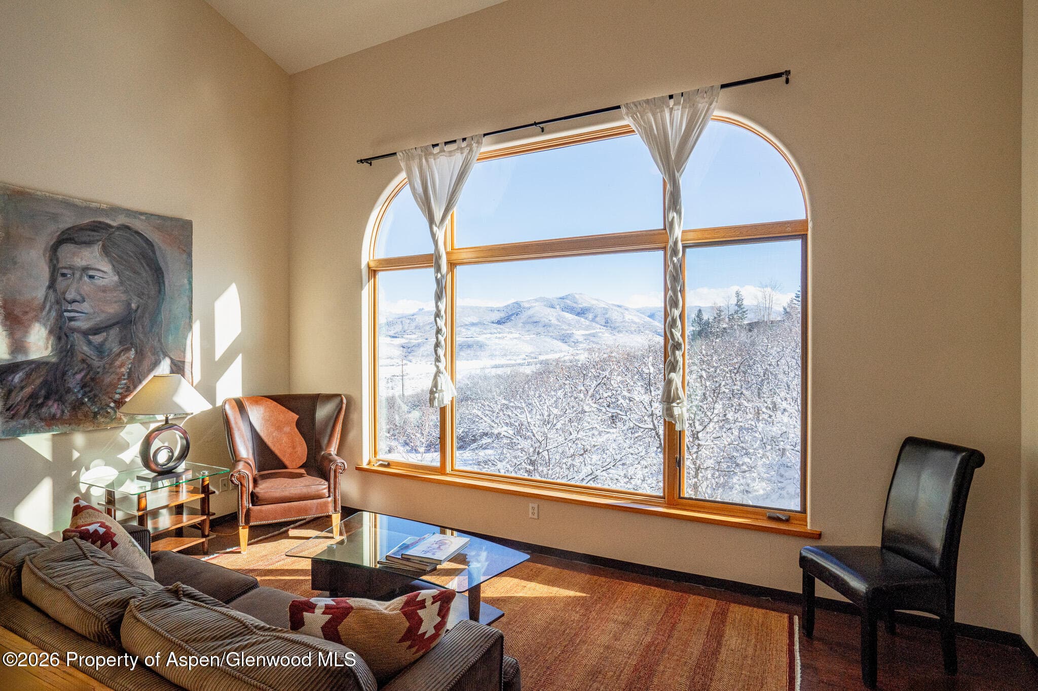 2310 Juniper Hill Drive, Aspen, CO 81611 - Photo 3