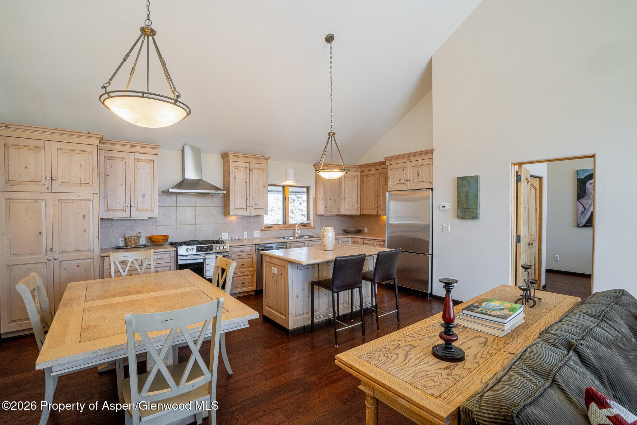 2310 Juniper Hill Drive, Aspen, CO 81611 - Photo 8