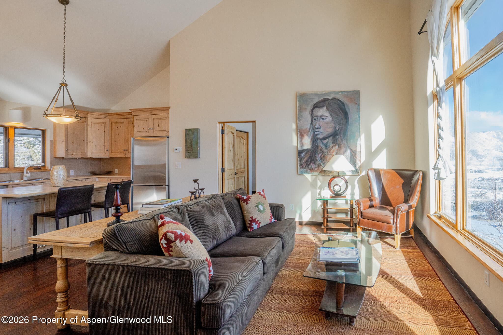 2310 Juniper Hill Drive, Aspen, CO 81611 - Photo 2