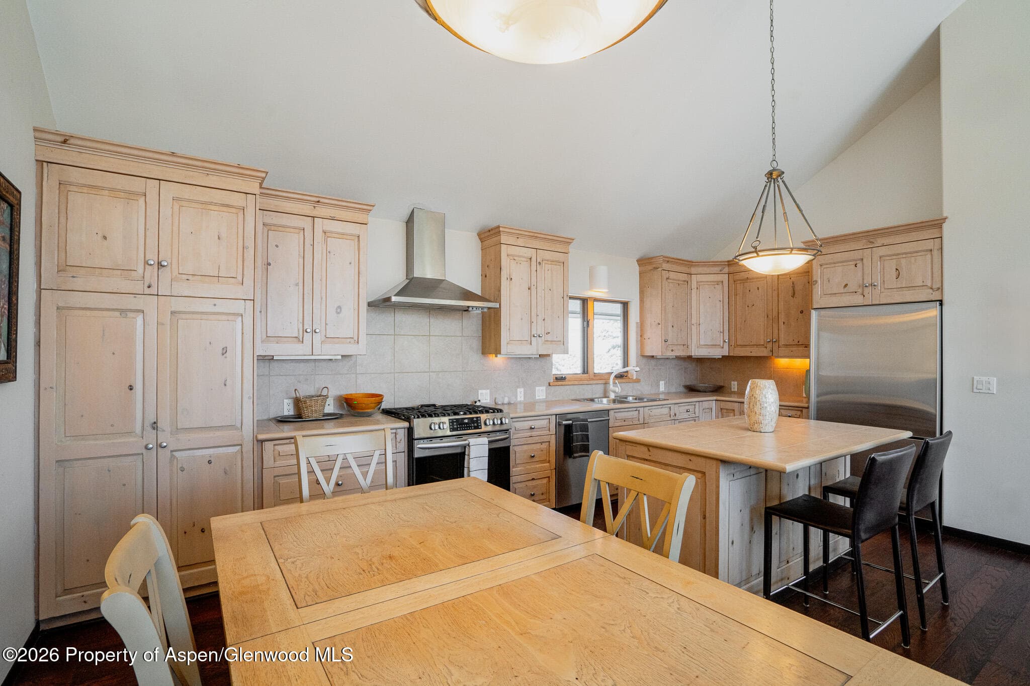2310 Juniper Hill Drive, Aspen, CO 81611 - Photo 10