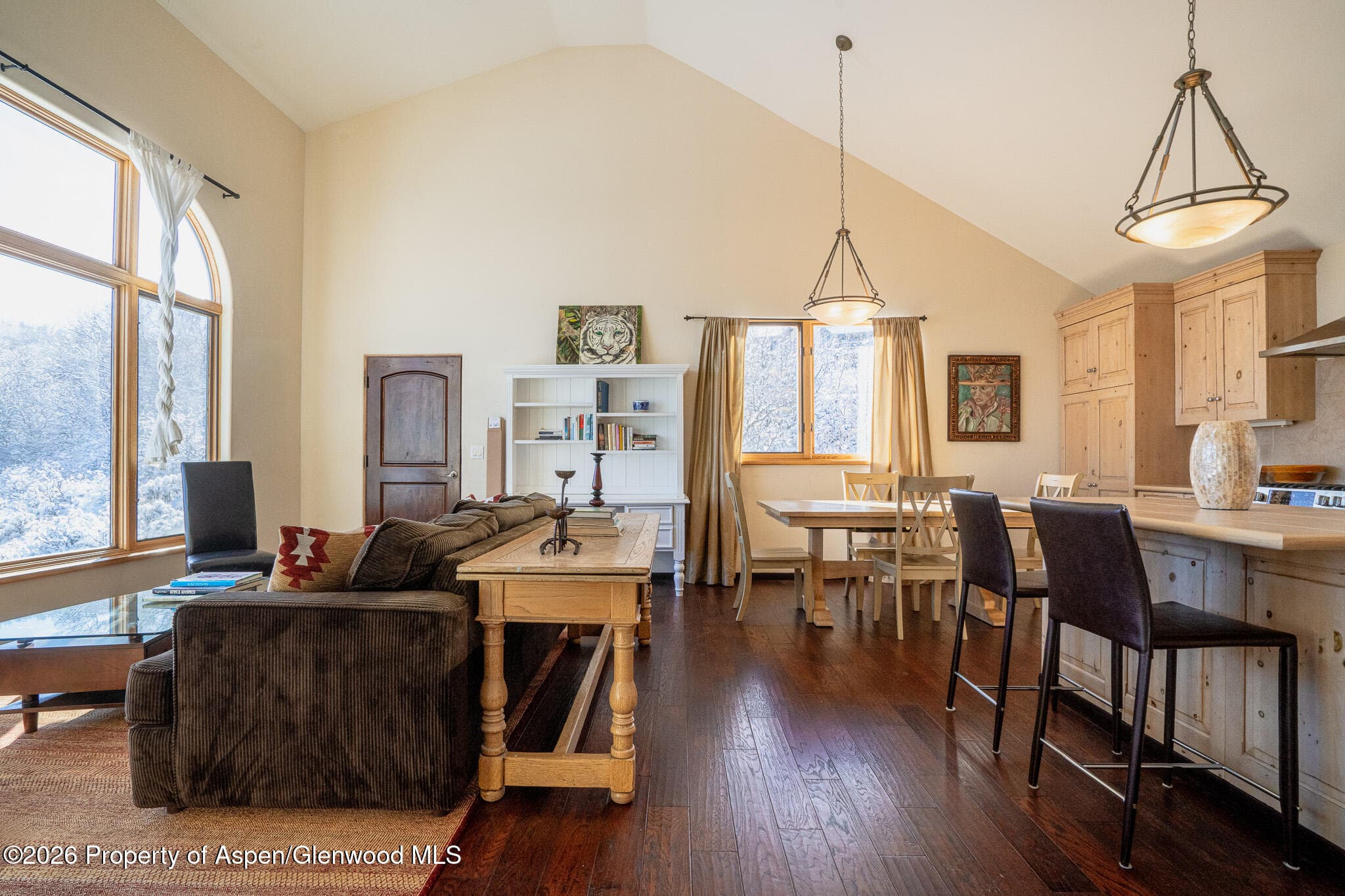 2310 Juniper Hill Drive, Aspen, CO 81611 - Photo 11
