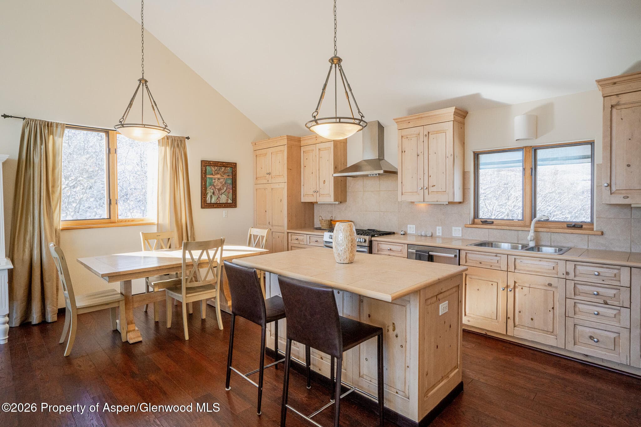 2310 Juniper Hill Drive, Aspen, CO 81611 - Photo 9
