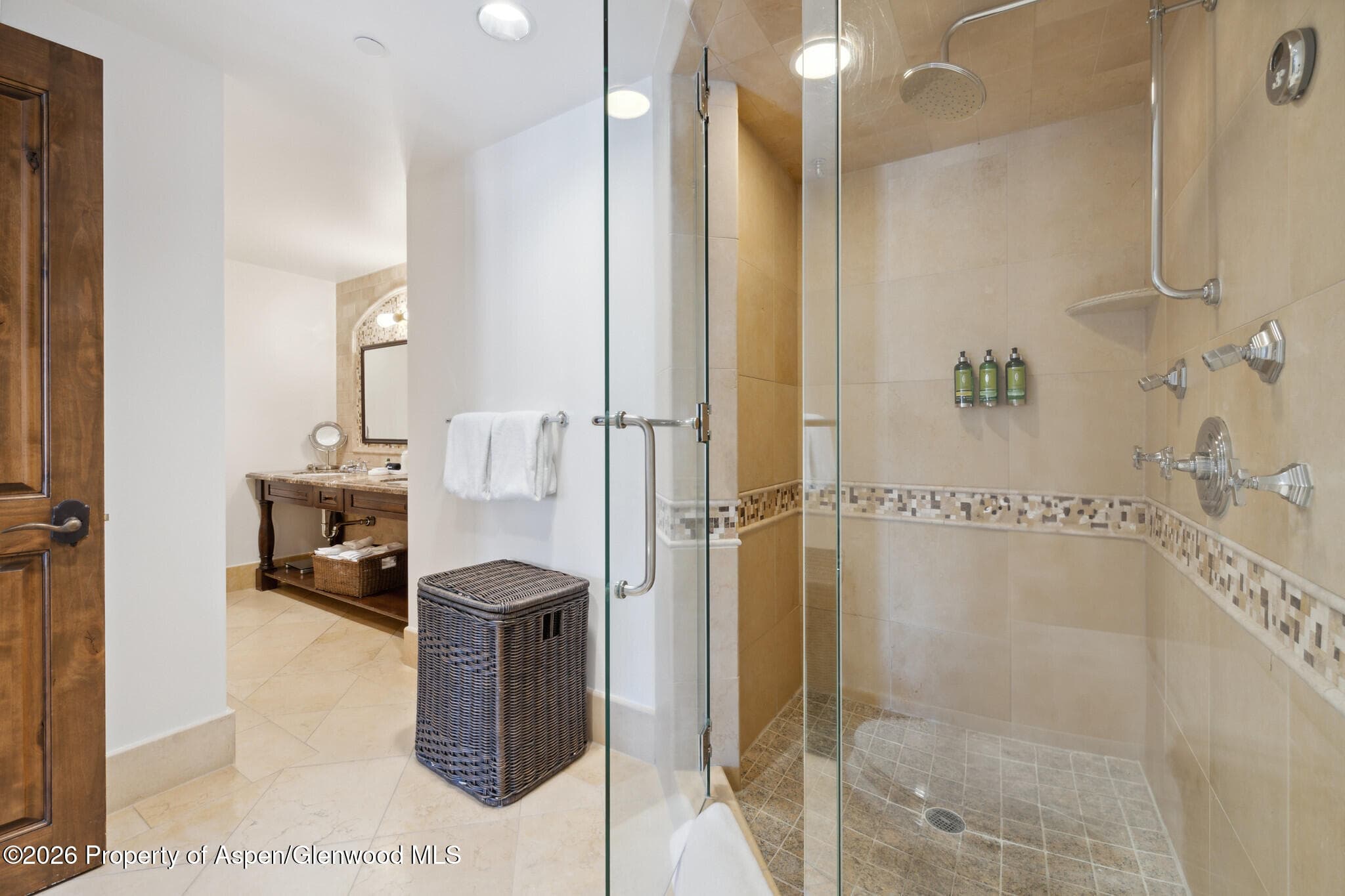 415 E Dean St, Unit 29, Week 5, Aspen, CO 81611 - Photo 17