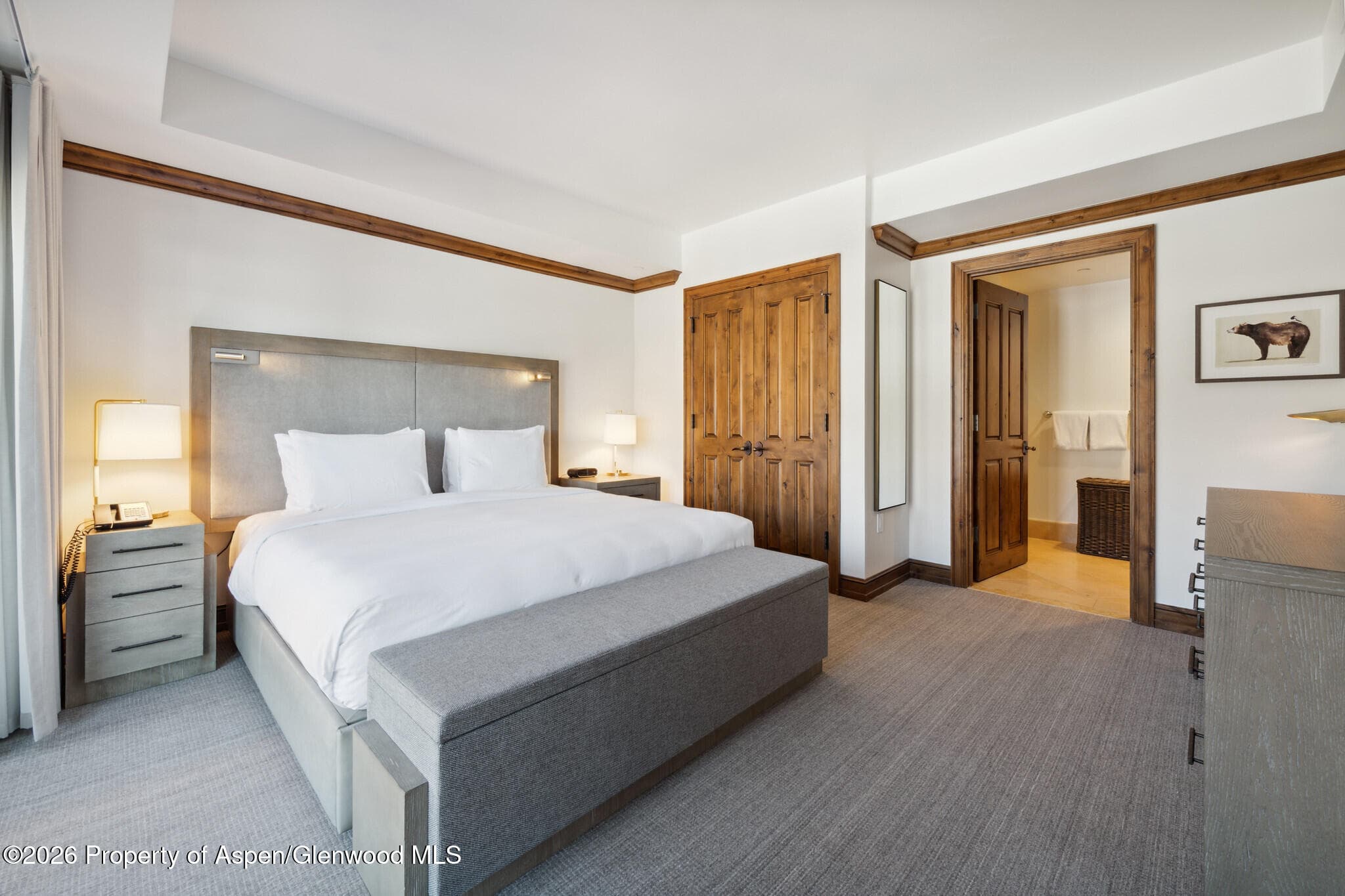 415 E Dean St, Unit 29, Week 5, Aspen, CO 81611 - Photo 15