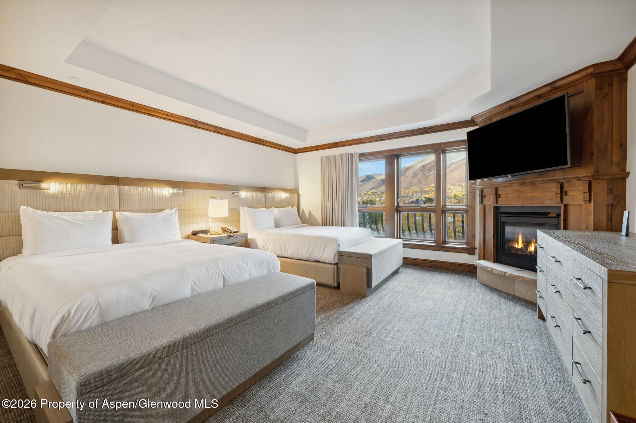 415 E Dean St, Unit 29, Week 5, Aspen, CO 81611 - Photo 22