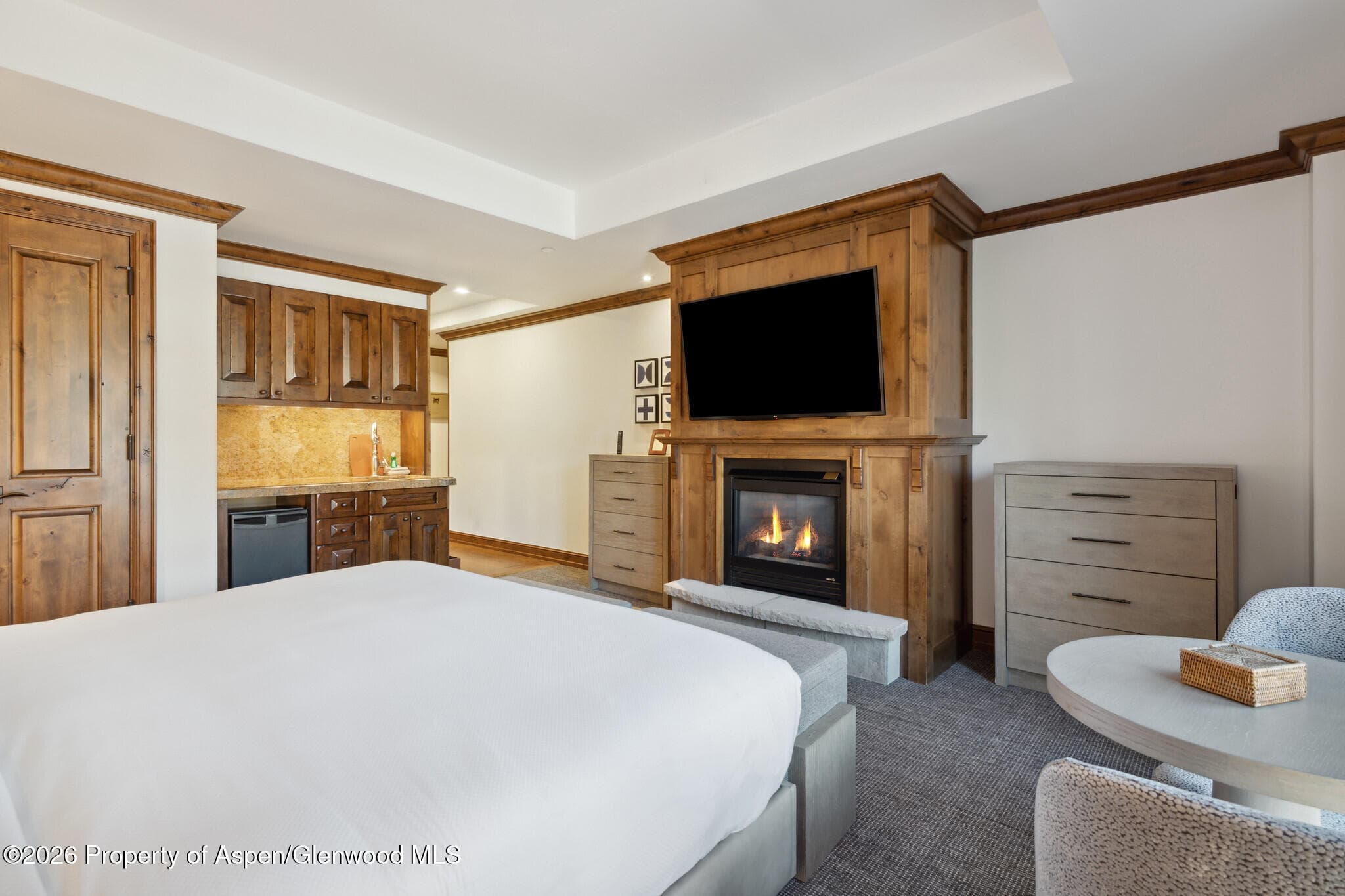 415 E Dean St, Unit 29, Week 5, Aspen, CO 81611 - Photo 31