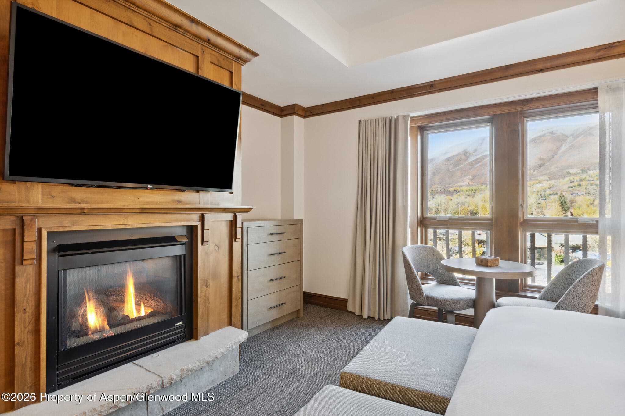 415 E Dean St, Unit 29, Week 5, Aspen, CO 81611 - Photo 32