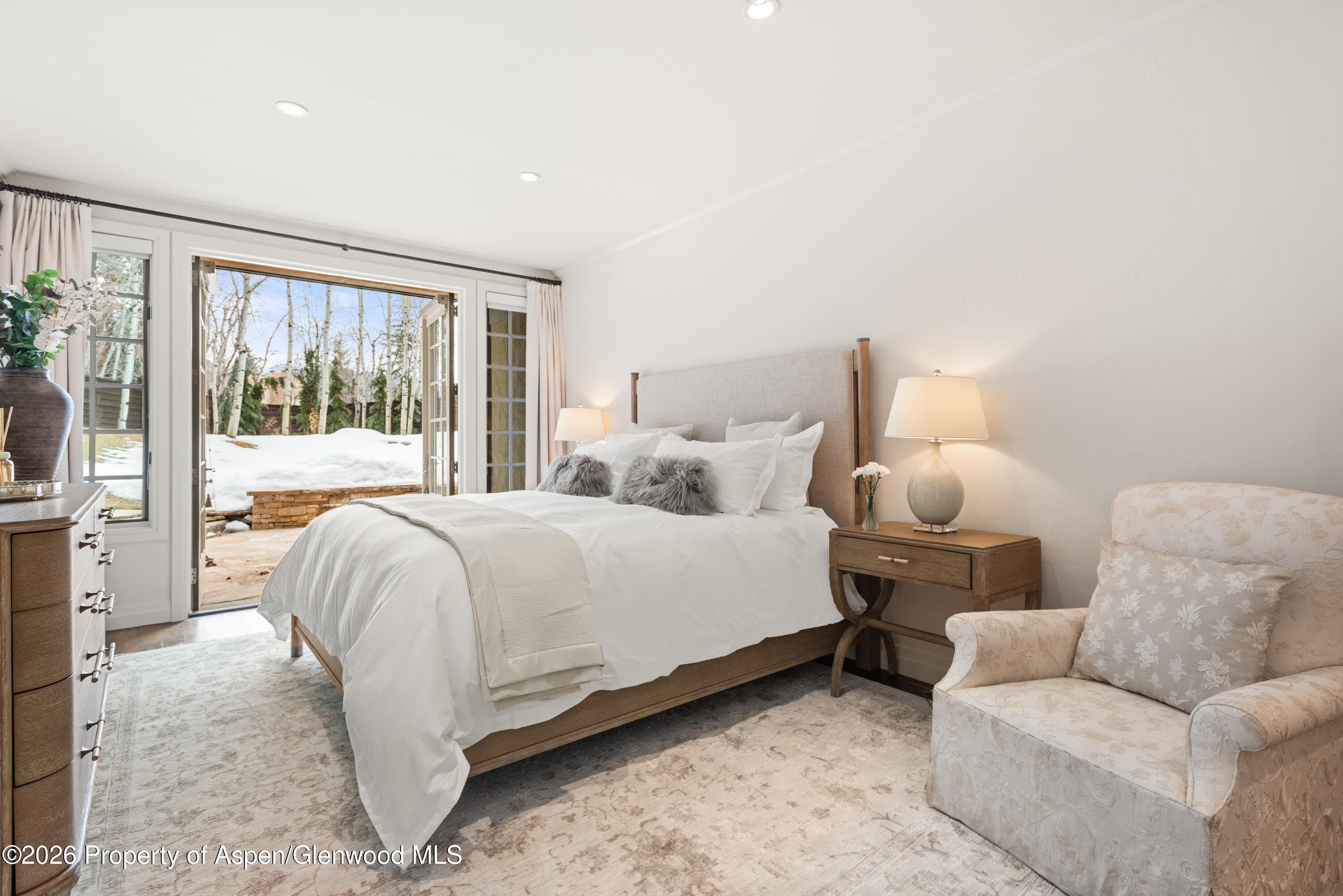 42 Northway Drive, Aspen, CO 81611 - Photo 17