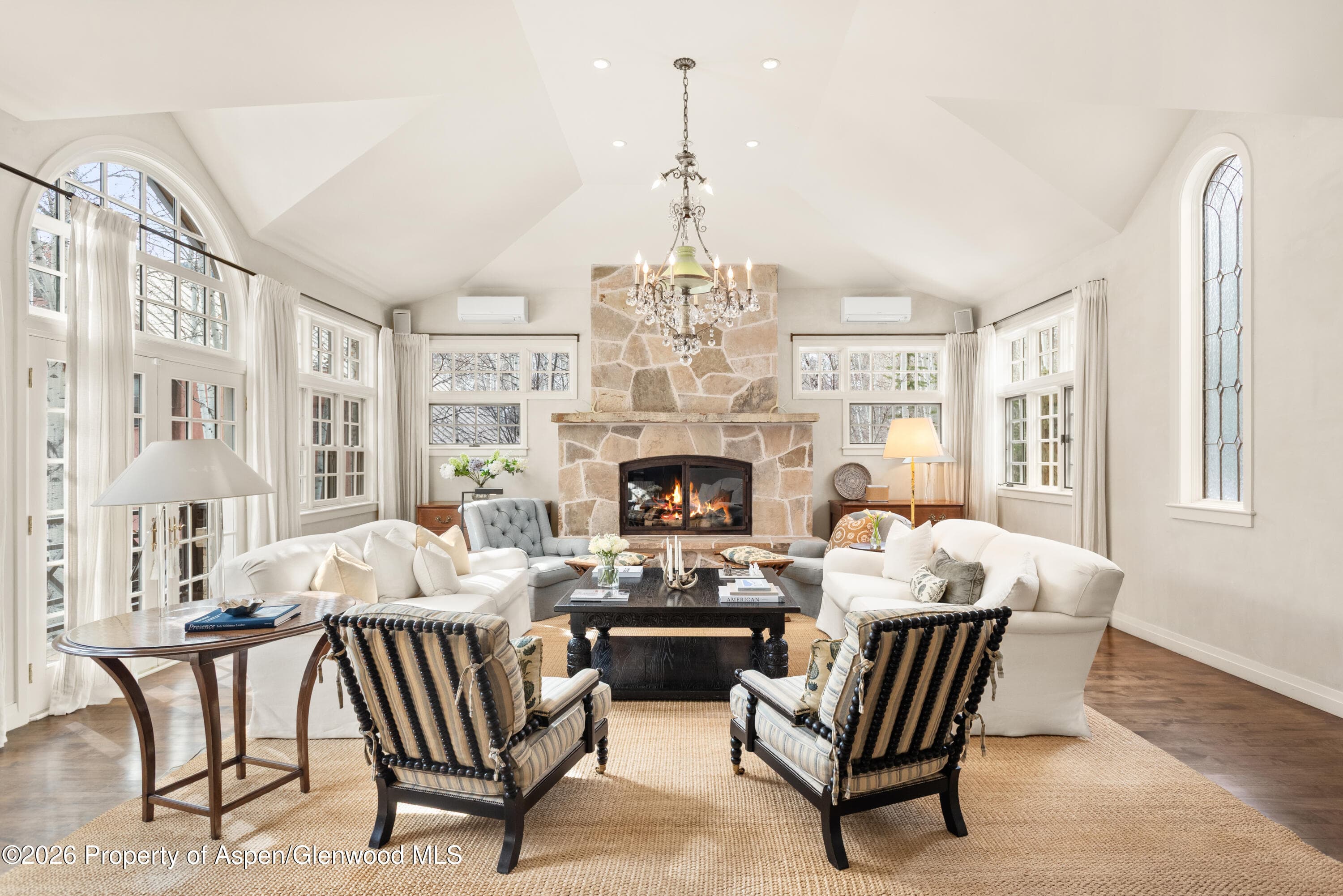 42 Northway Drive, Aspen, CO 81611 - Photo 2