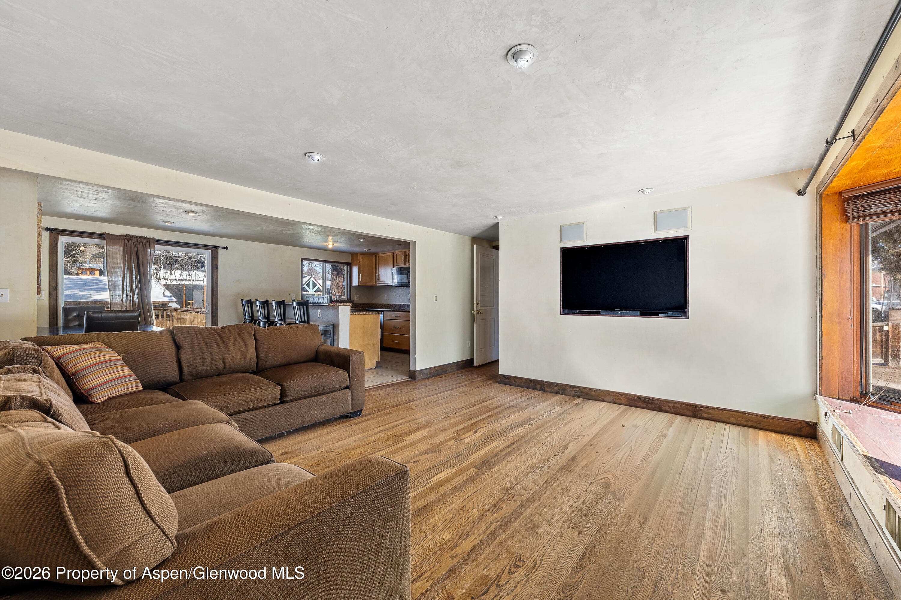 635 Glassier Drive, Carbondale, CO 81623 - Photo 12