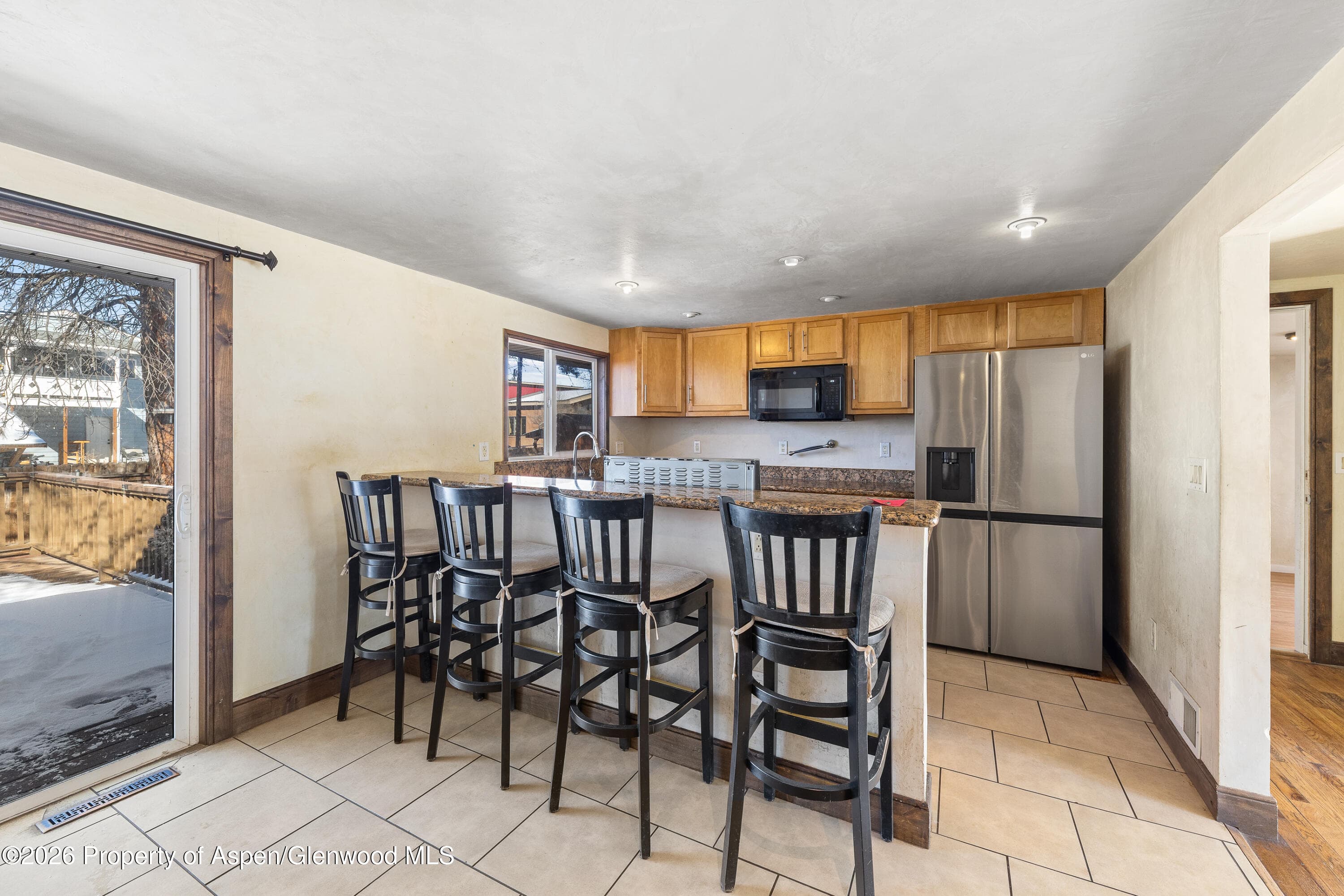 635 Glassier Drive, Carbondale, CO 81623 - Photo 14