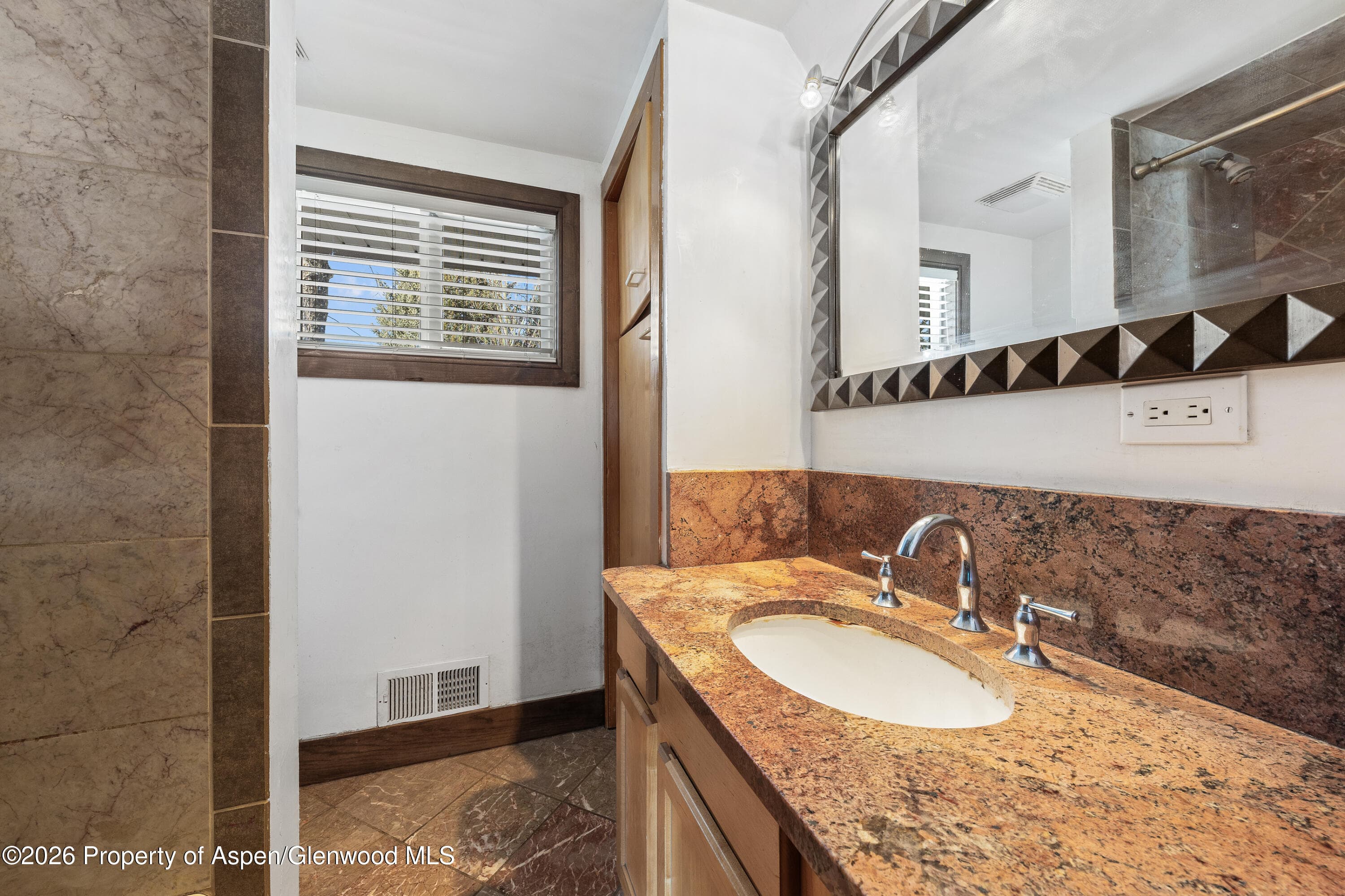 635 Glassier Drive, Carbondale, CO 81623 - Photo 19