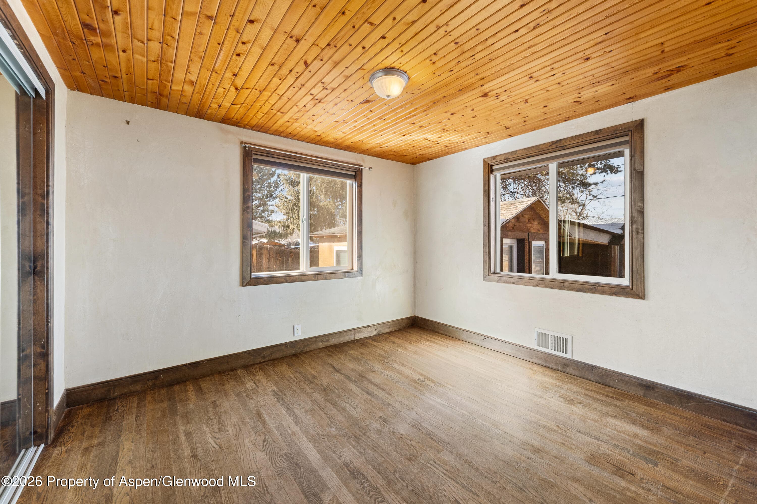 635 Glassier Drive, Carbondale, CO 81623 - Photo 16