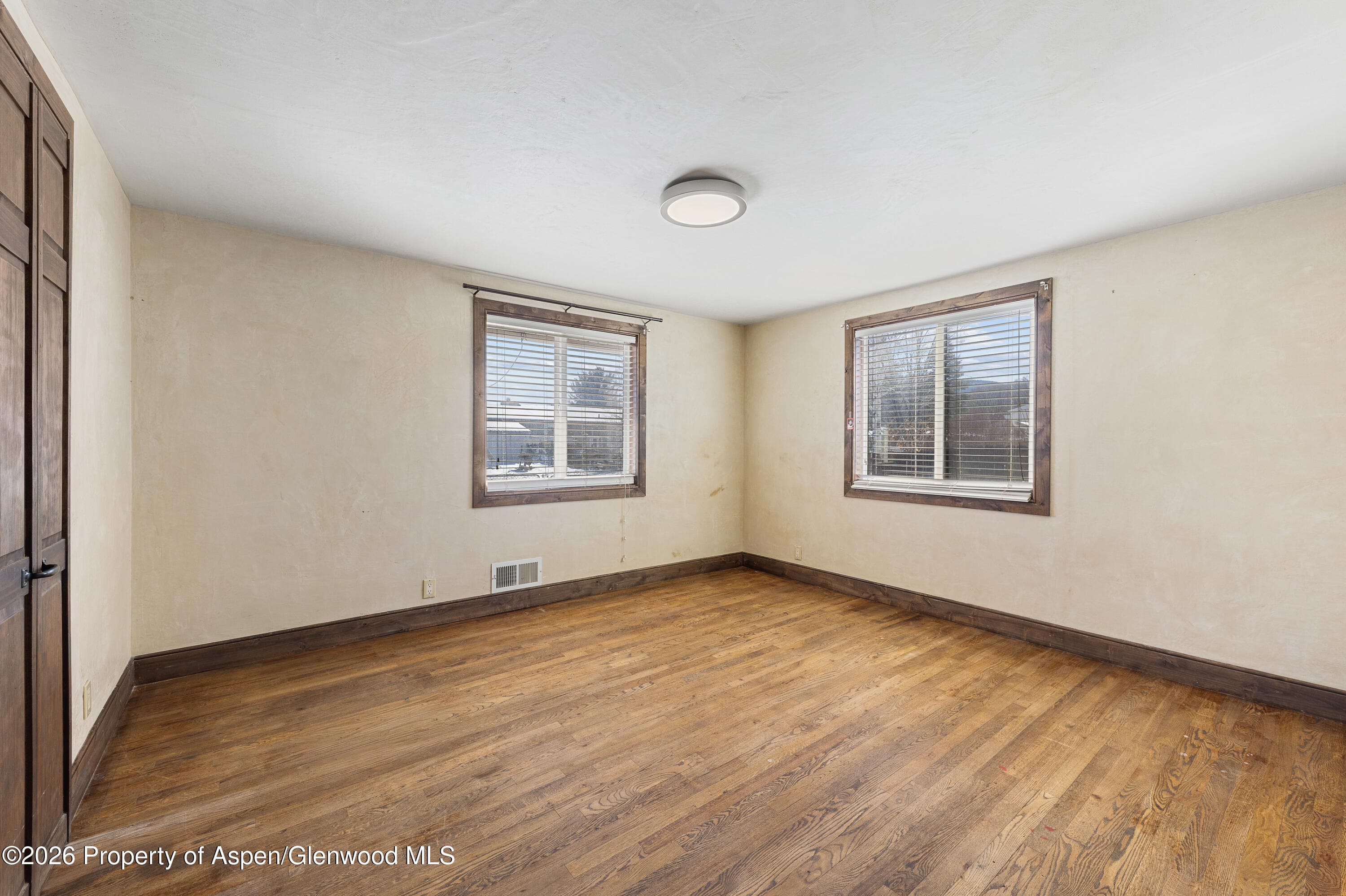 635 Glassier Drive, Carbondale, CO 81623 - Photo 17