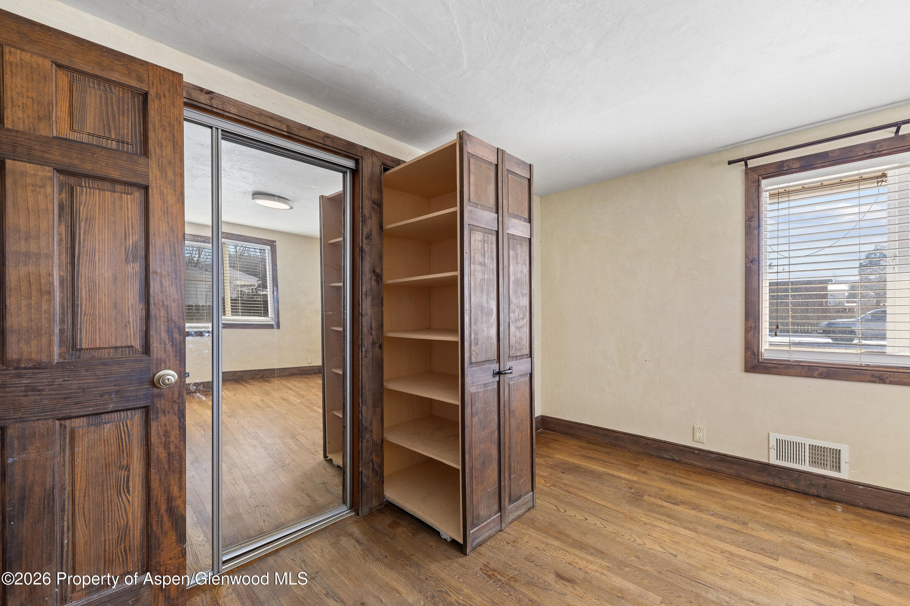 635 Glassier Drive, Carbondale, CO 81623 - Photo 21