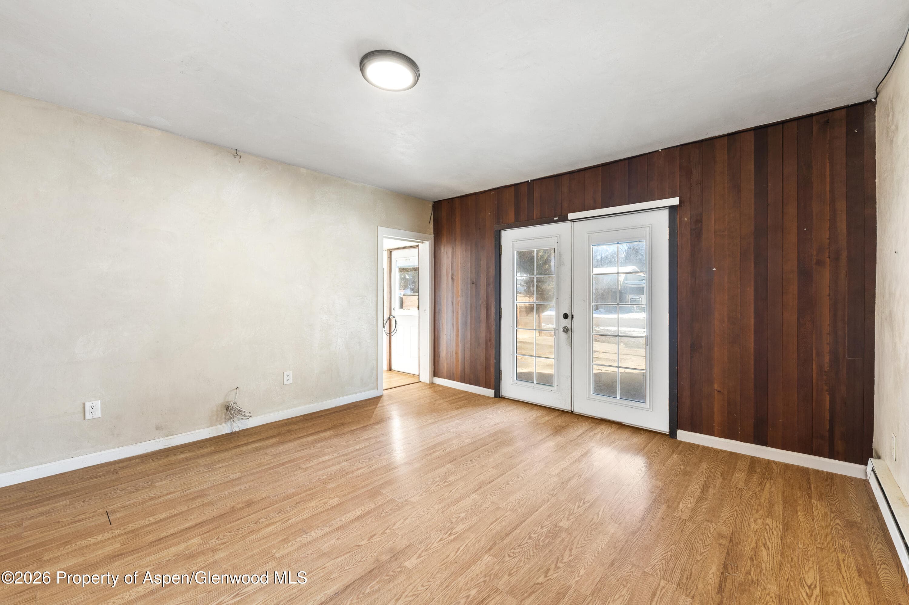 635 Glassier Drive, Carbondale, CO 81623 - Photo 22